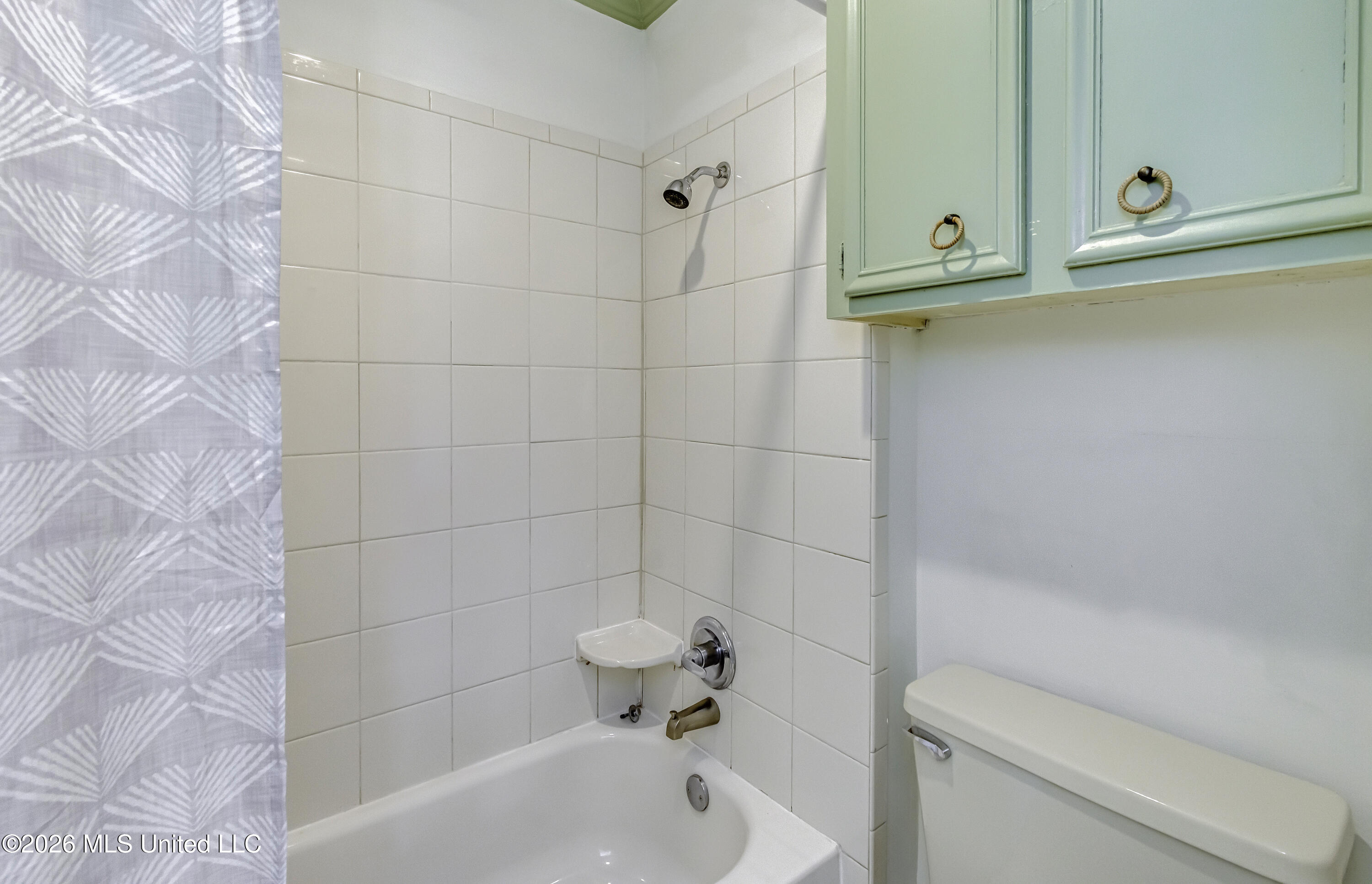 30 Moss Forest Circle Property Photo 52