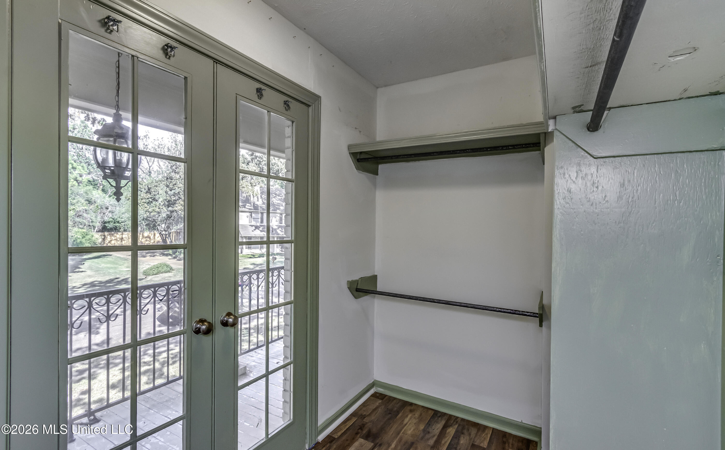 30 Moss Forest Circle Property Photo 53
