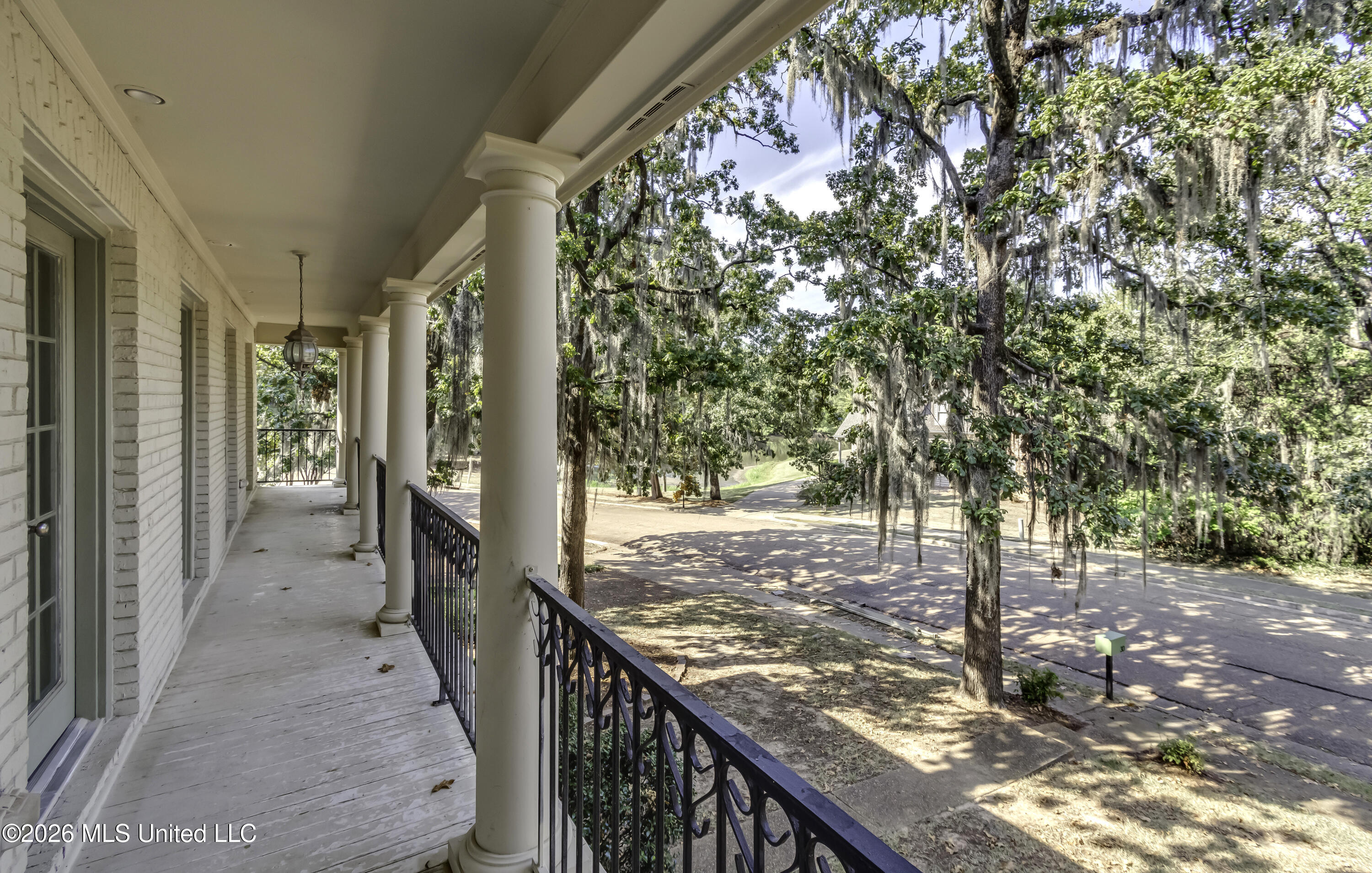 30 Moss Forest Circle Property Photo 54