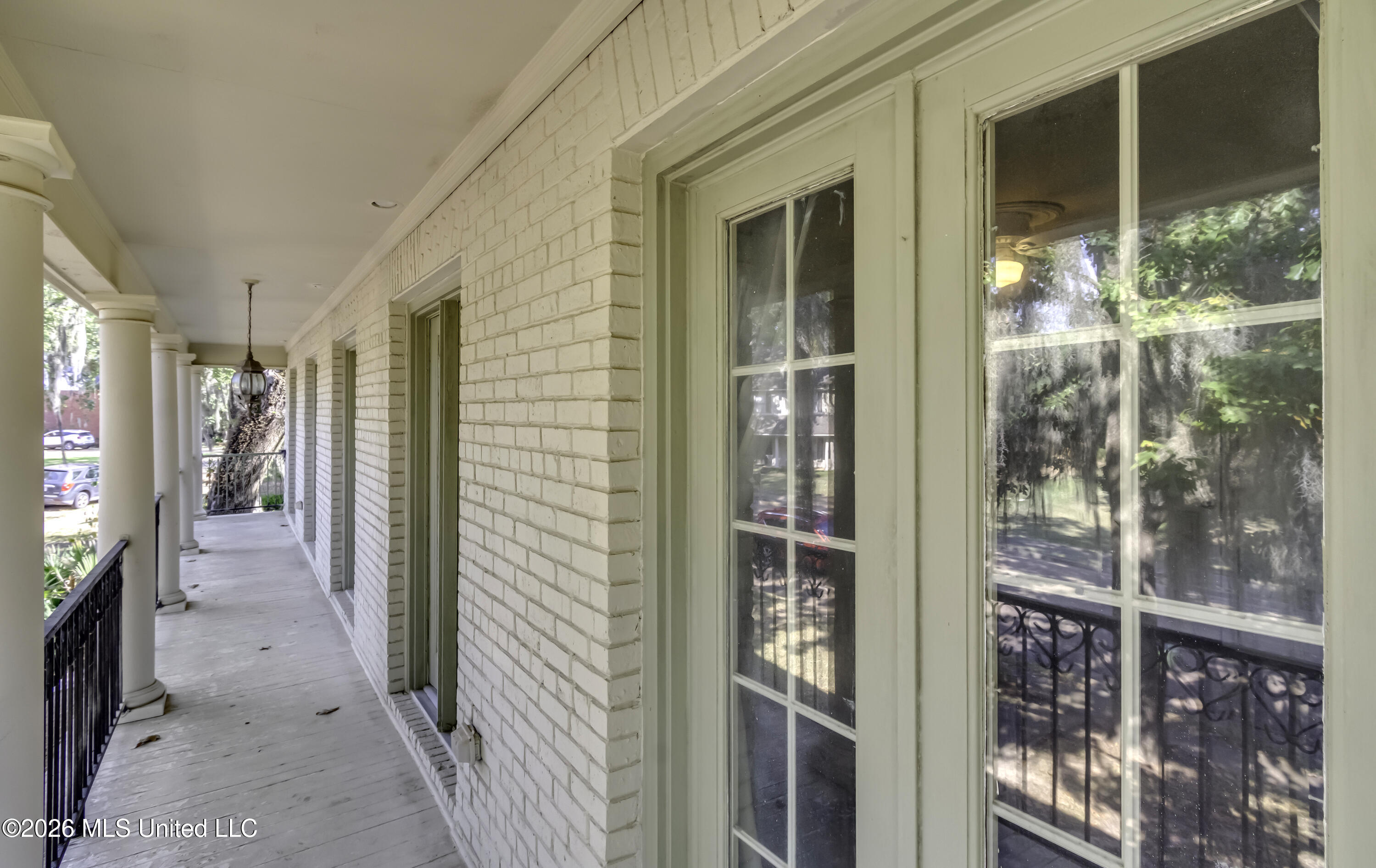 30 Moss Forest Circle Property Photo 55
