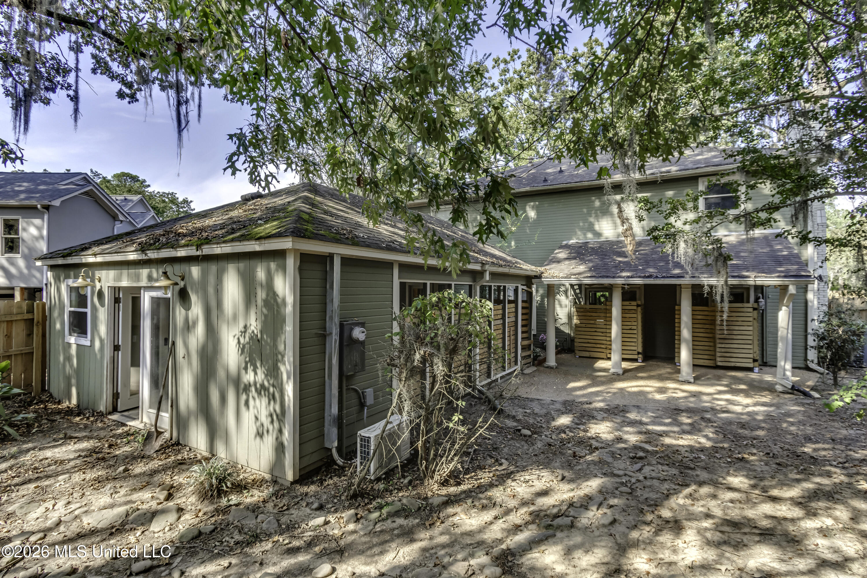 30 Moss Forest Circle Property Photo 56