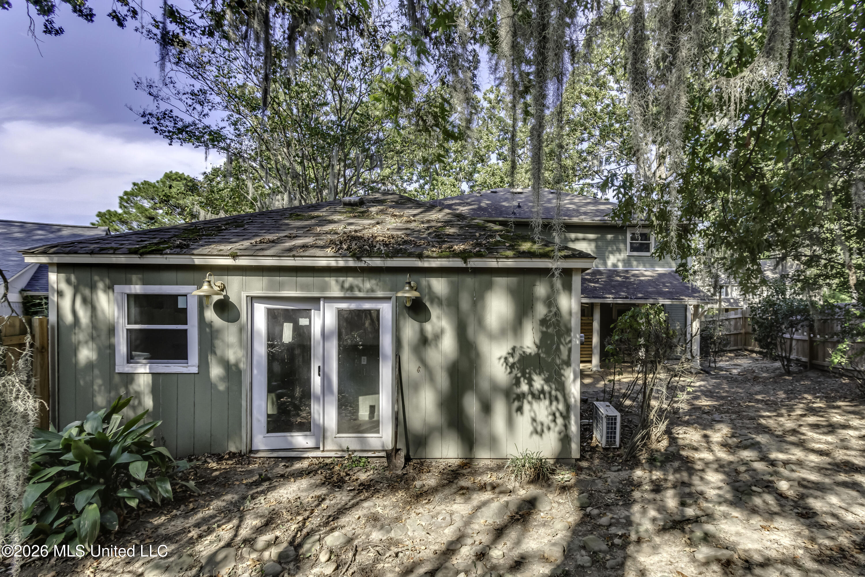 30 Moss Forest Circle Property Photo 57