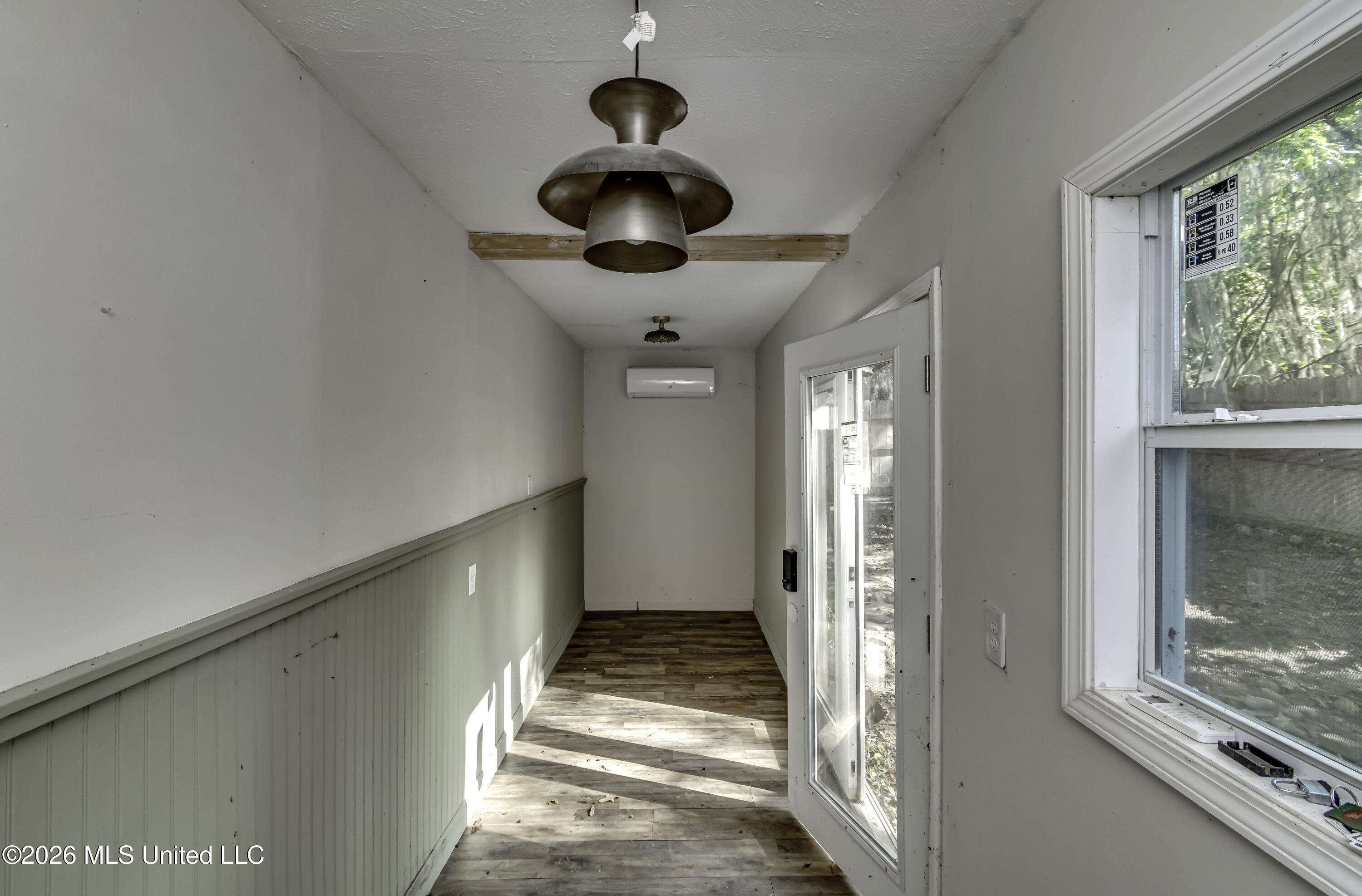 30 Moss Forest Circle Property Photo 58