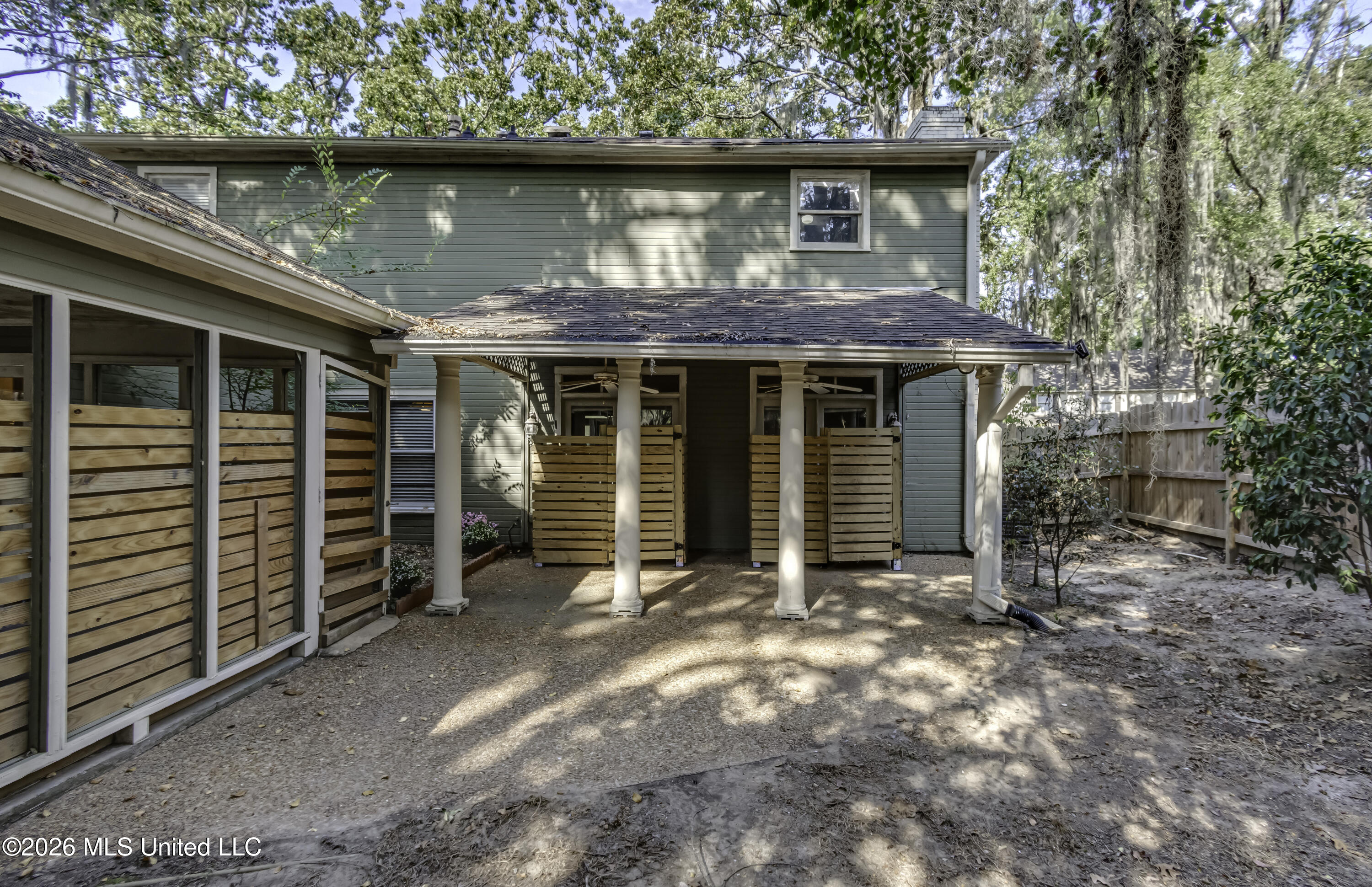30 Moss Forest Circle Property Photo 59