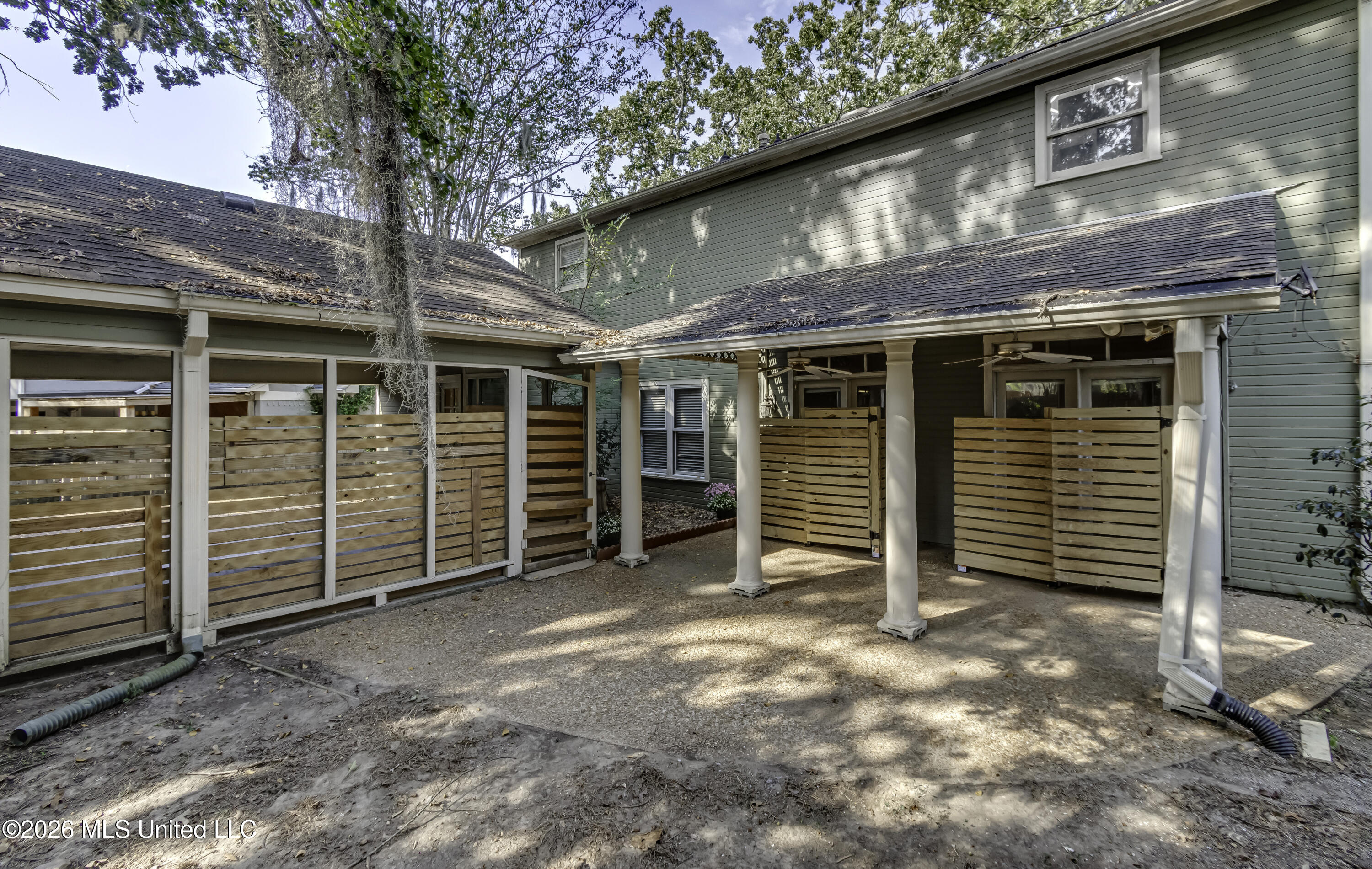 30 Moss Forest Circle Property Photo 60