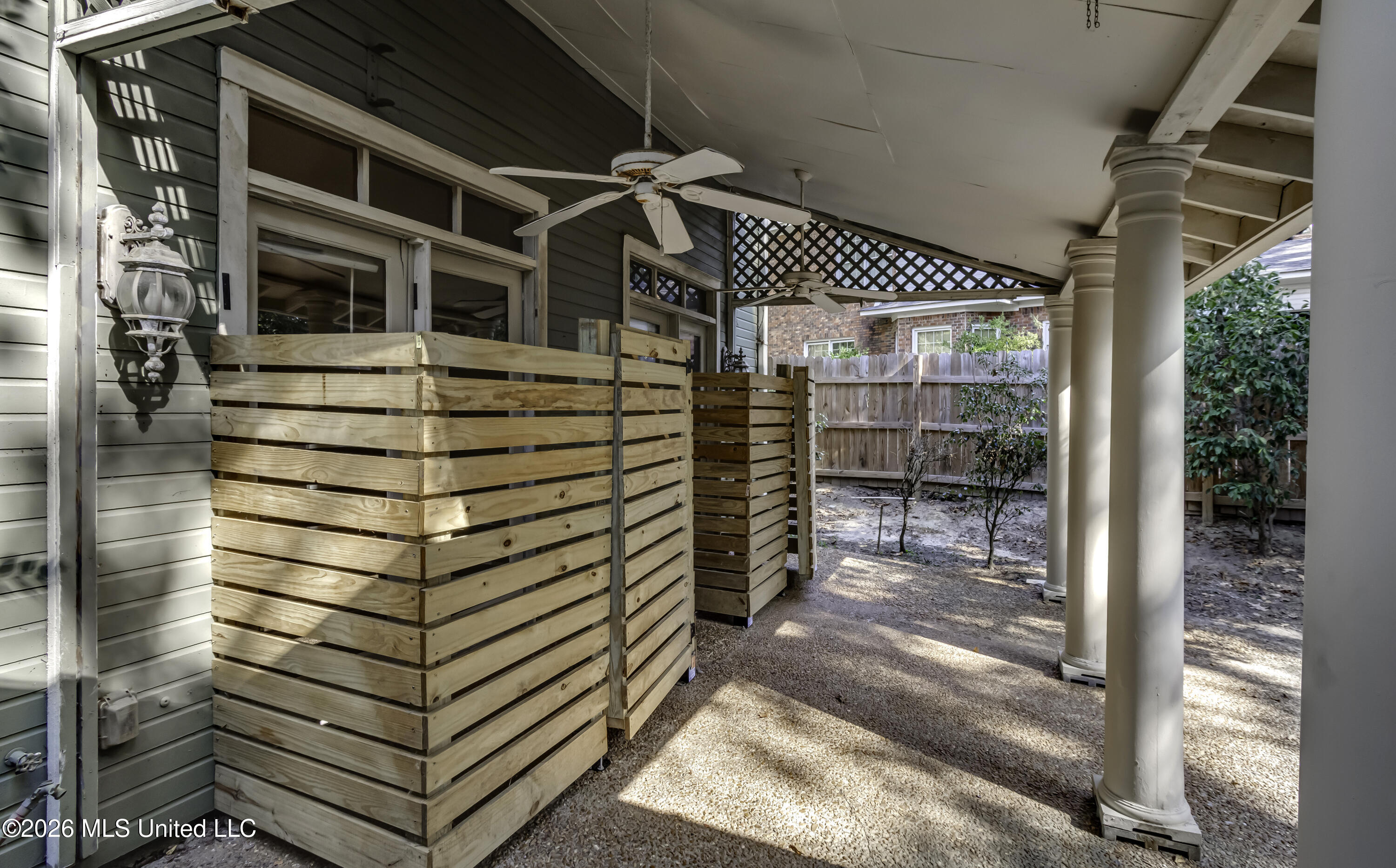 30 Moss Forest Circle Property Photo 61