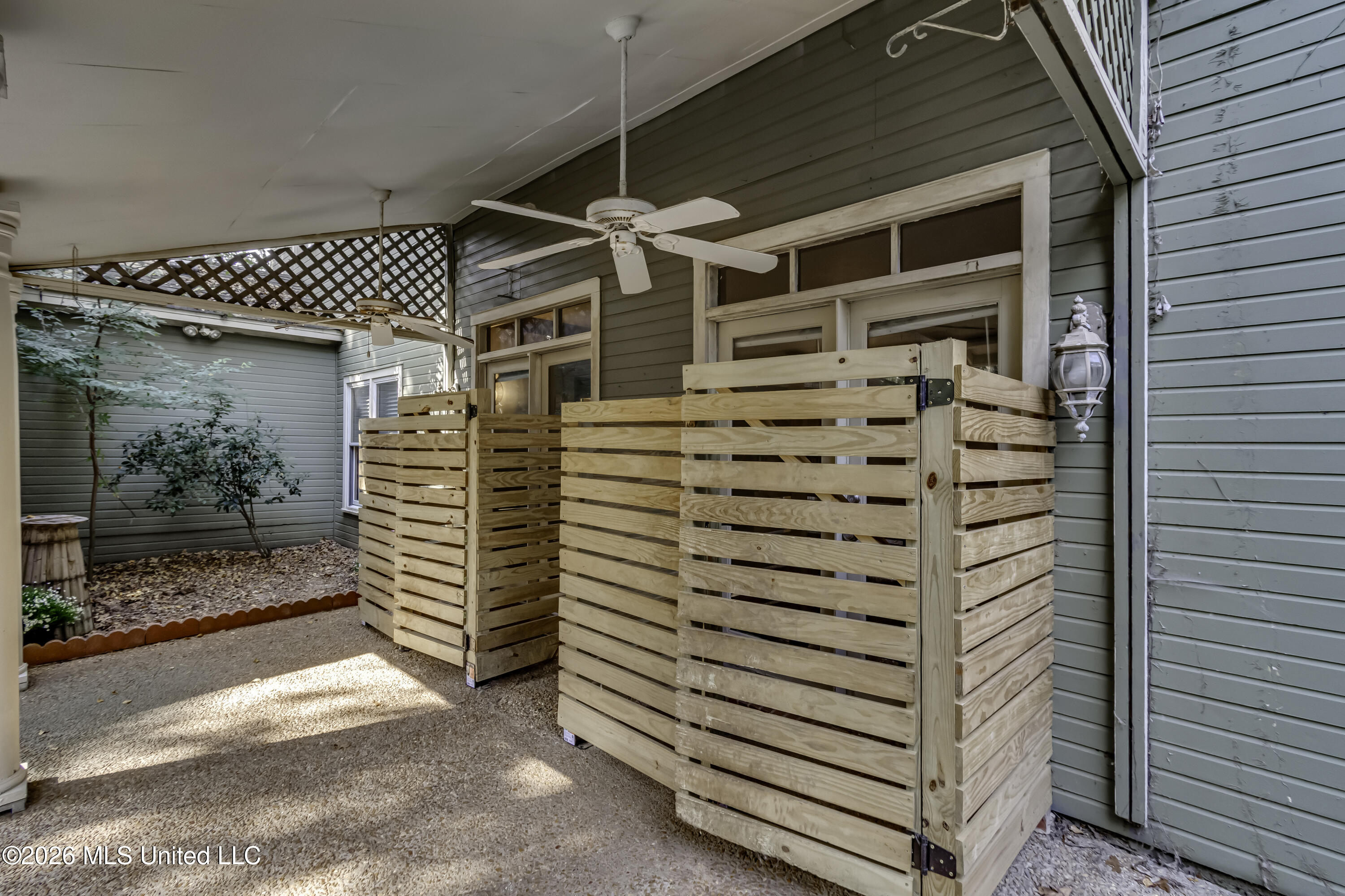 30 Moss Forest Circle Property Photo 62