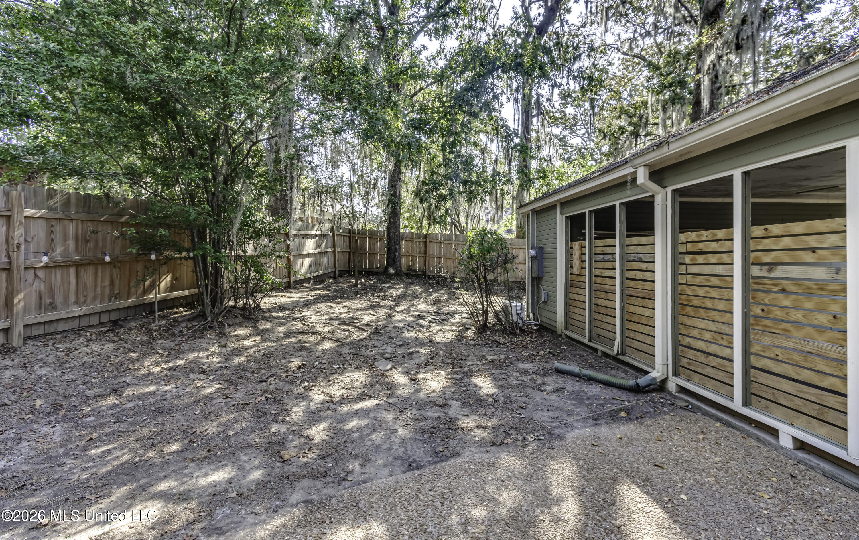 30 Moss Forest Circle Property Photo 63