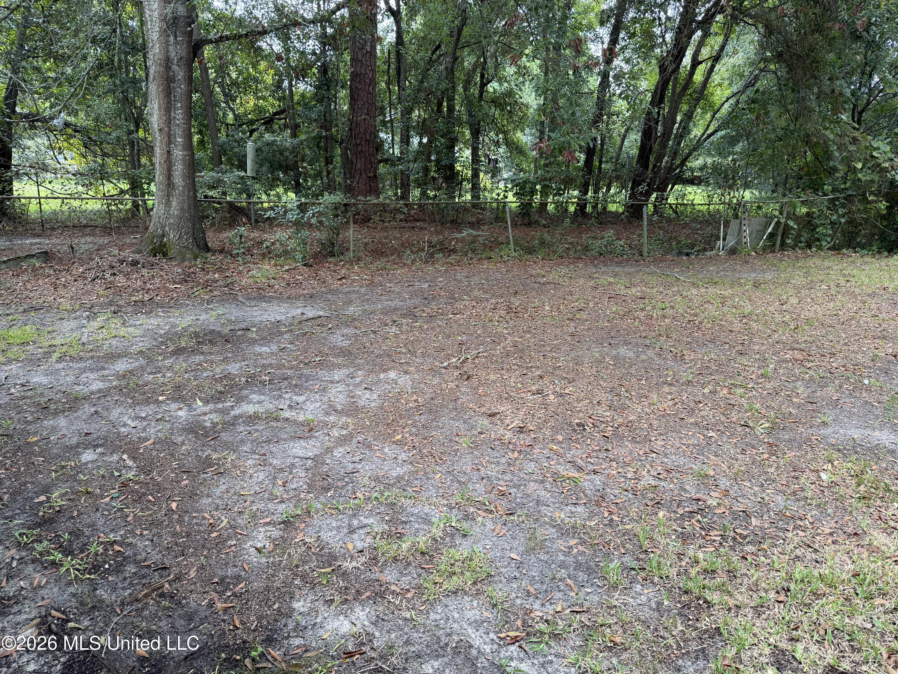 2311 Hester Street Property Photo 4