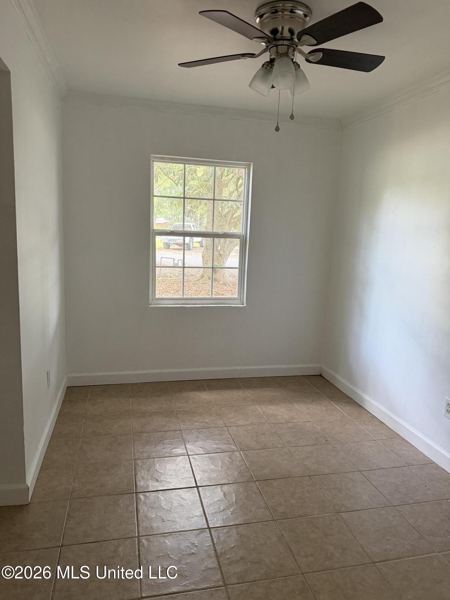 2311 Hester Street Property Photo 10