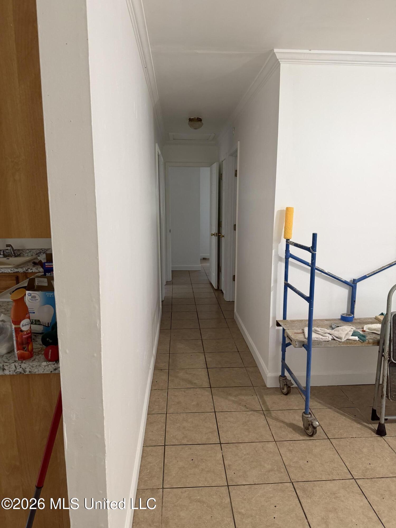 2311 Hester Street Property Photo 12