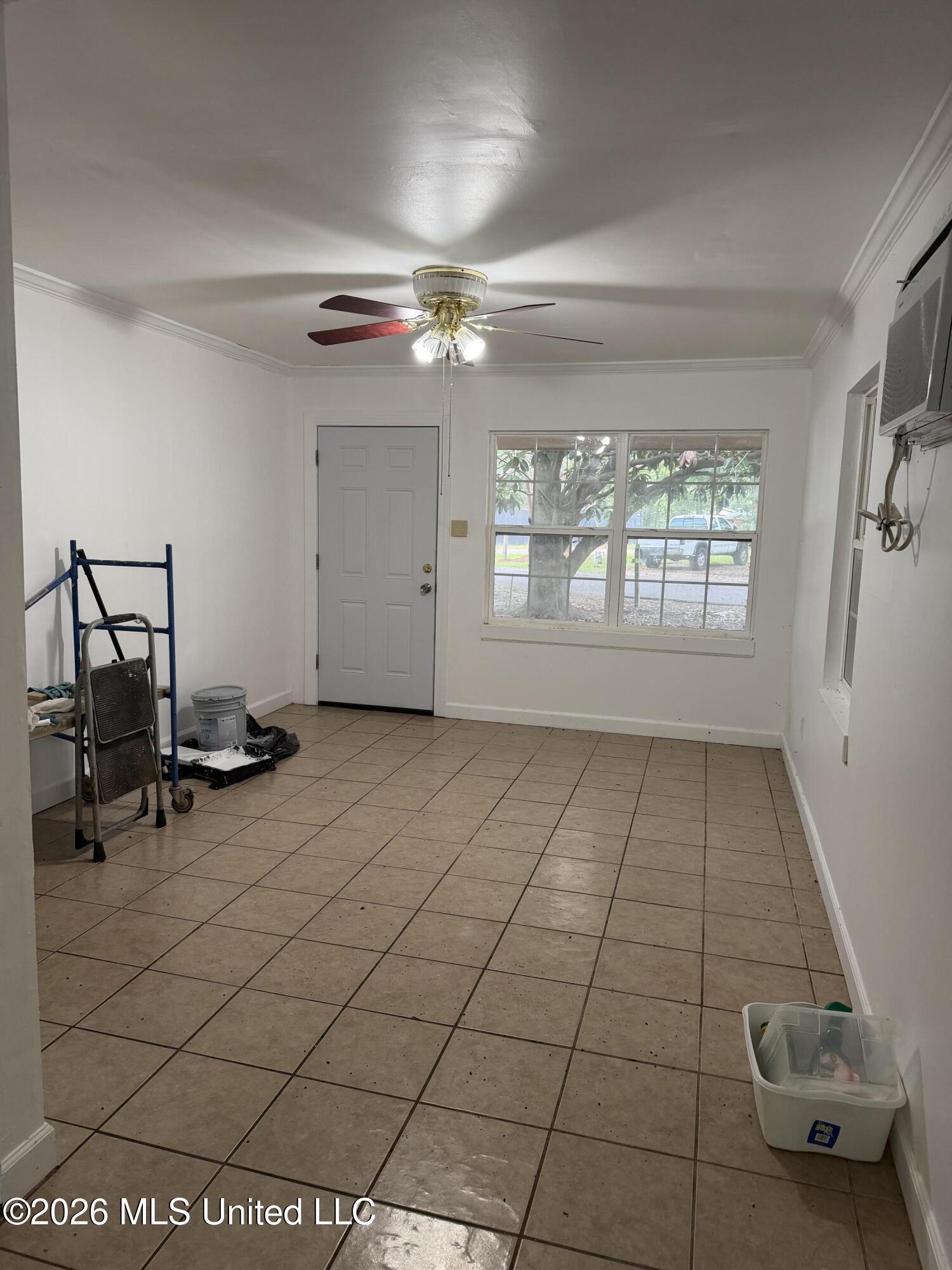 2311 Hester Street Property Photo 15