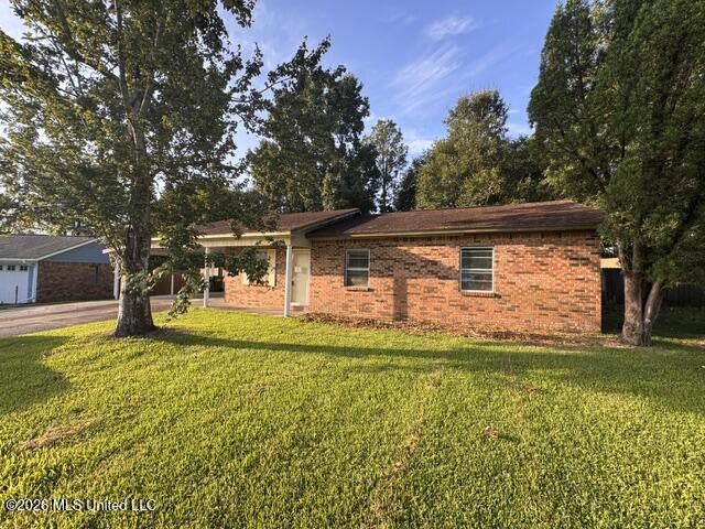 12 Wheaton Cove Property Photo 1