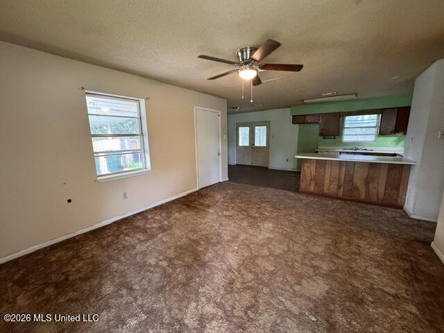 12 Wheaton Cove Property Photo 2