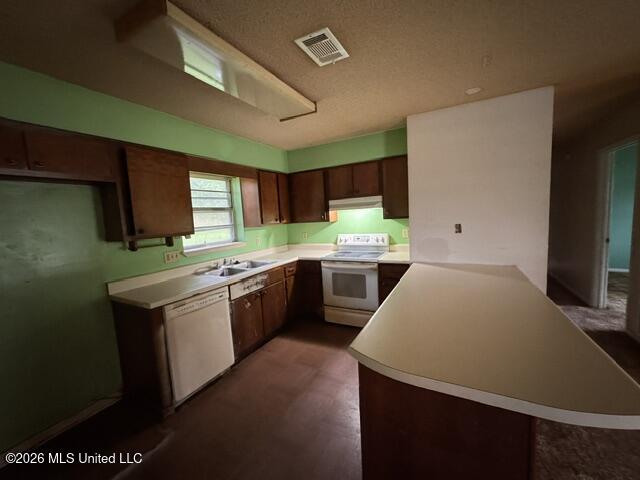 12 Wheaton Cove Property Photo 3
