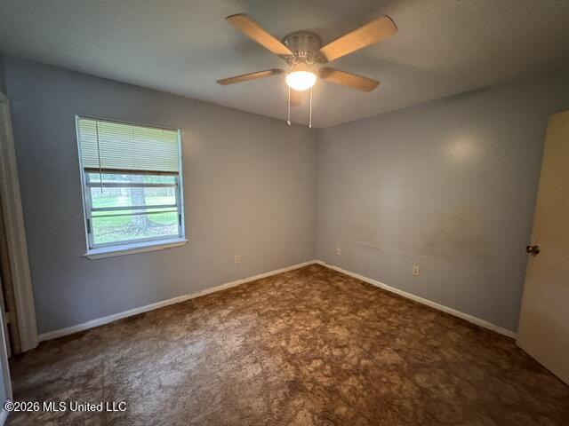 12 Wheaton Cove Property Photo 4