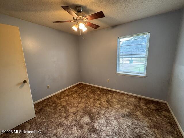 12 Wheaton Cove Property Photo 5