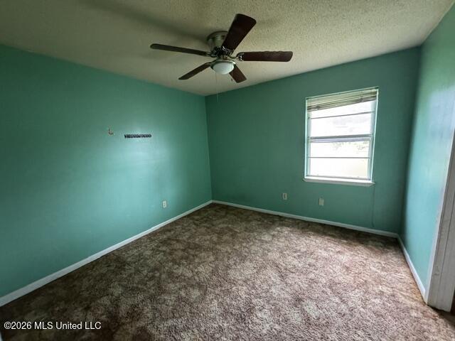 12 Wheaton Cove Property Photo 6