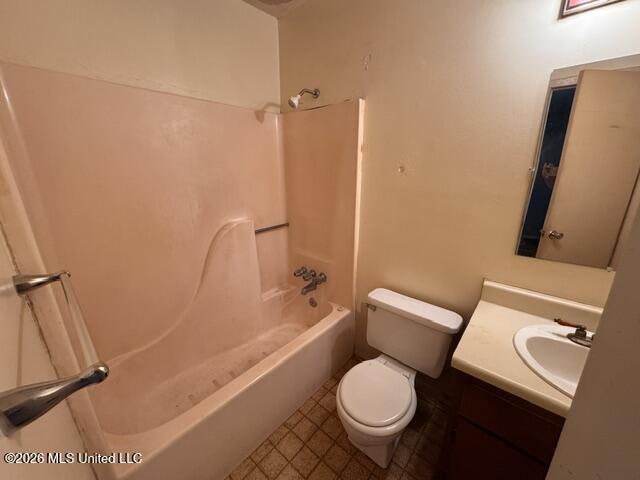 12 Wheaton Cove Property Photo 7