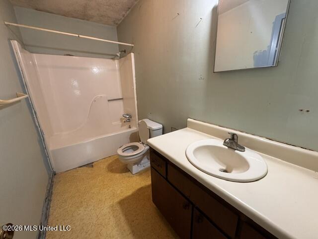 12 Wheaton Cove Property Photo 8