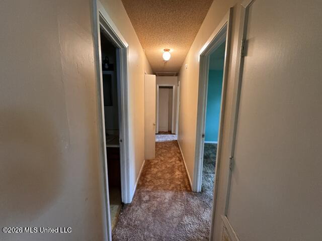 12 Wheaton Cove Property Photo 9