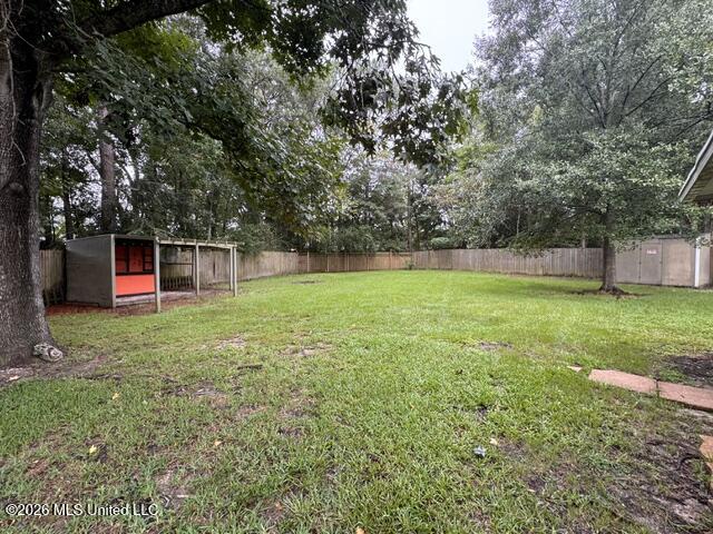 12 Wheaton Cove Property Photo 10