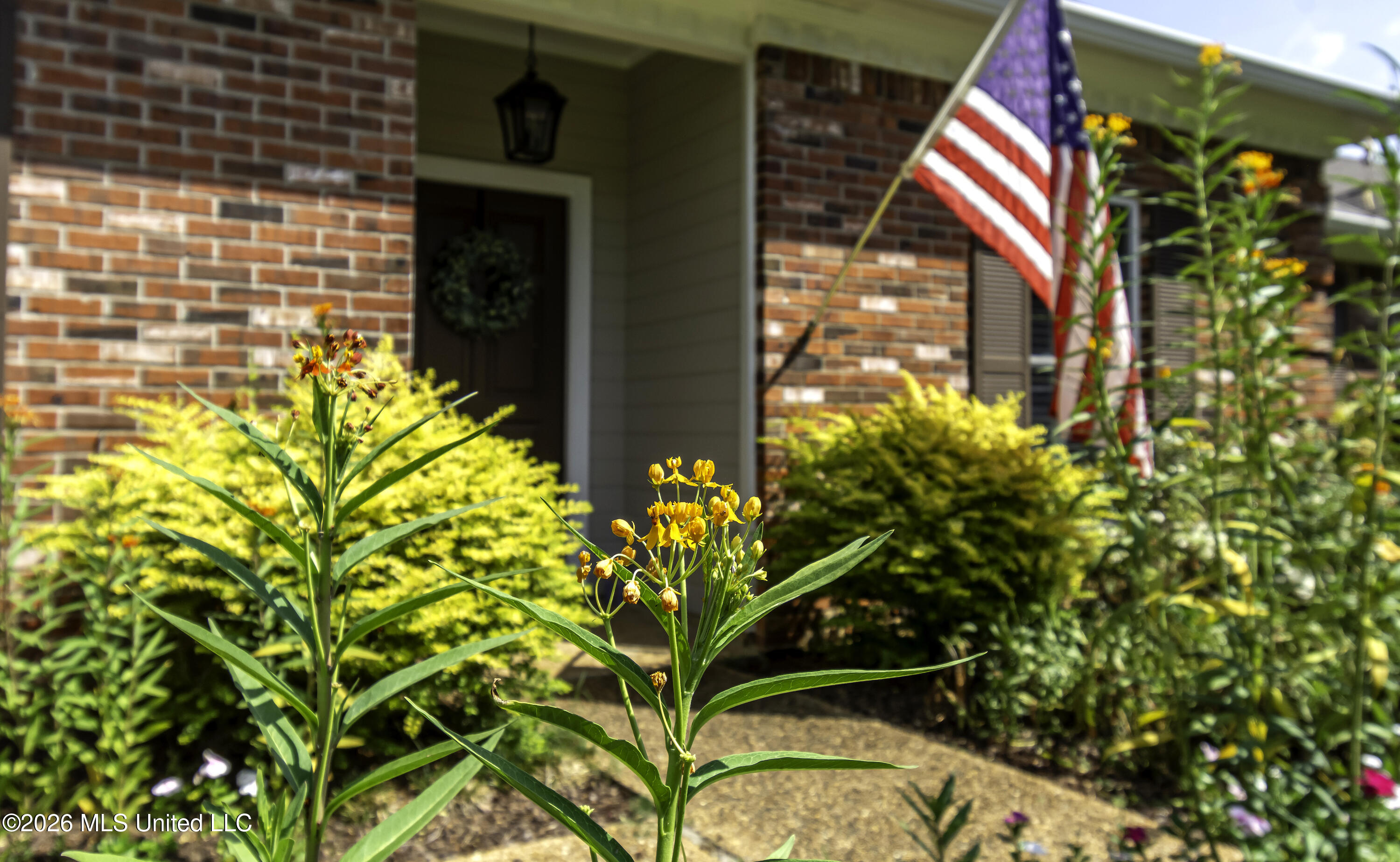 229 Woodrun Drive Property Photo 8