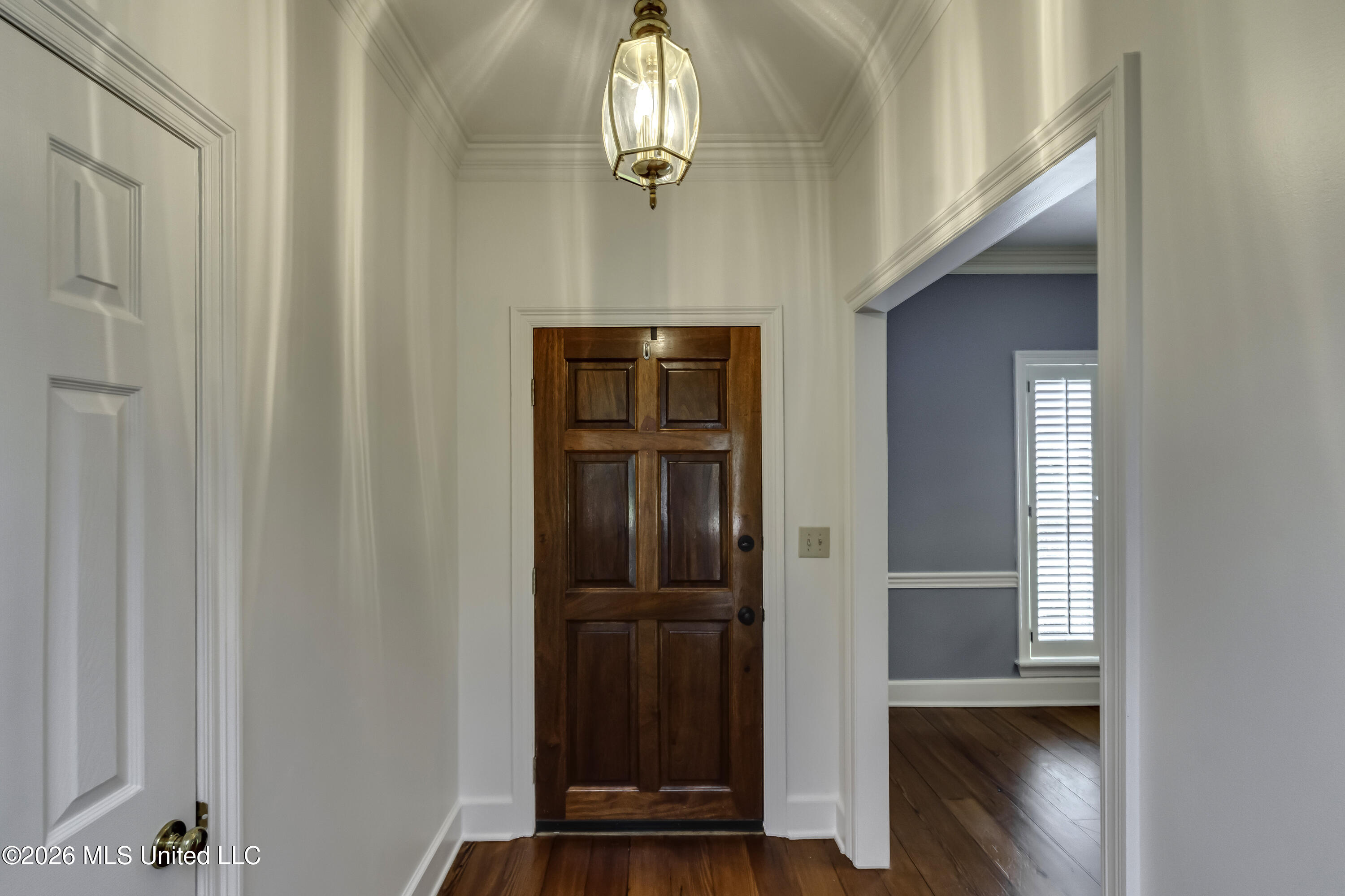 229 Woodrun Drive Property Photo 15
