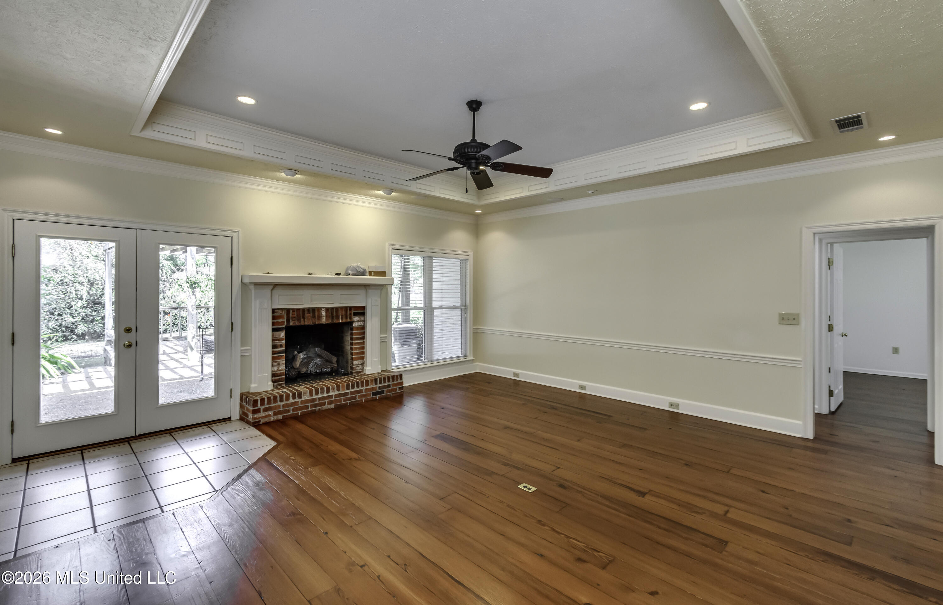 229 Woodrun Drive Property Photo 16