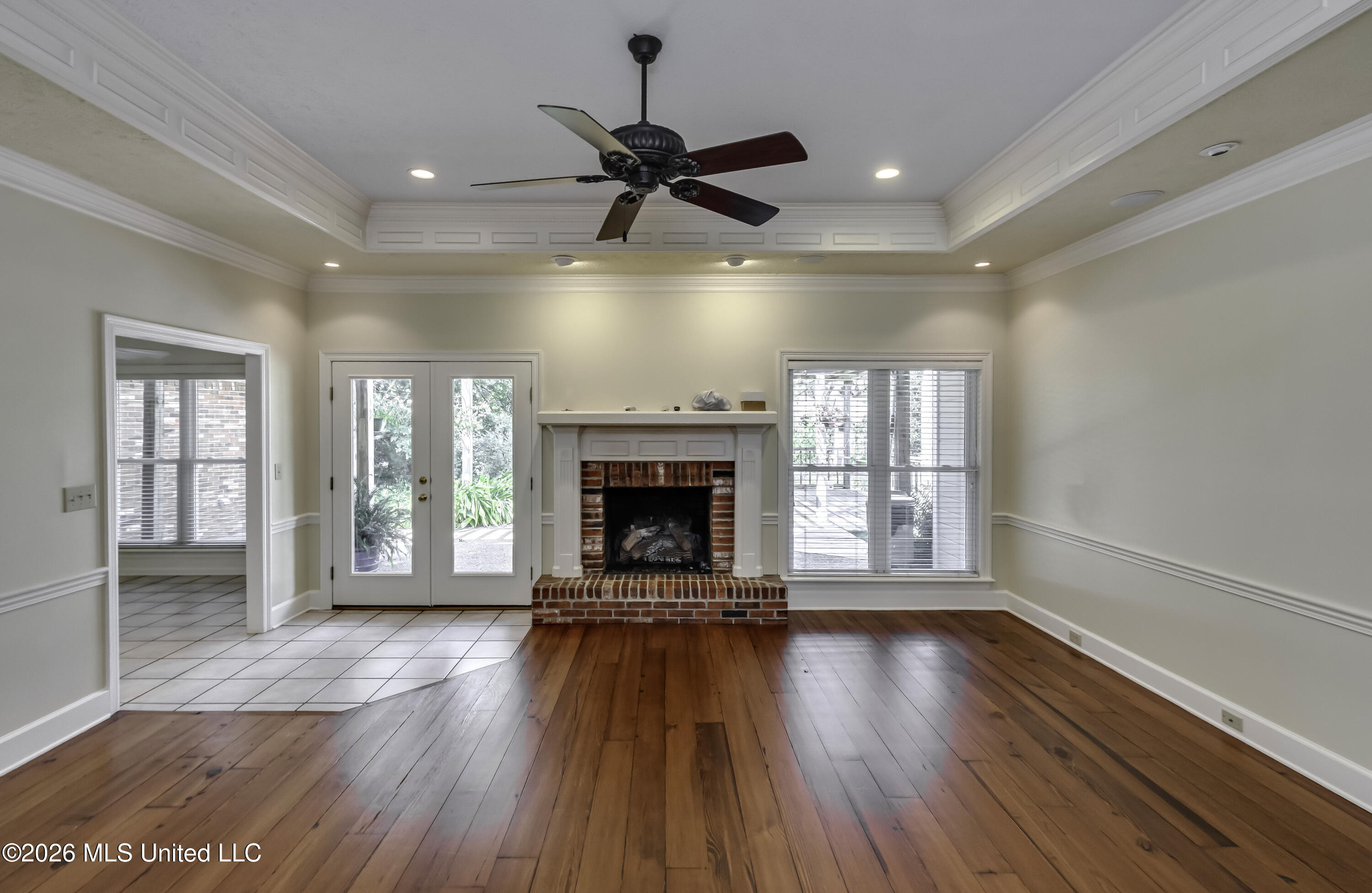 229 Woodrun Drive Property Photo 17