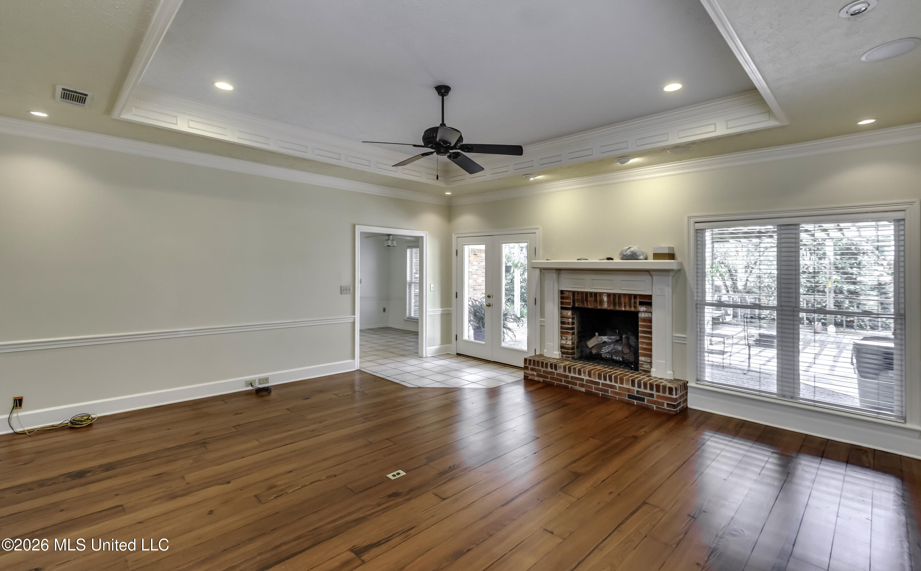 229 Woodrun Drive Property Photo 18