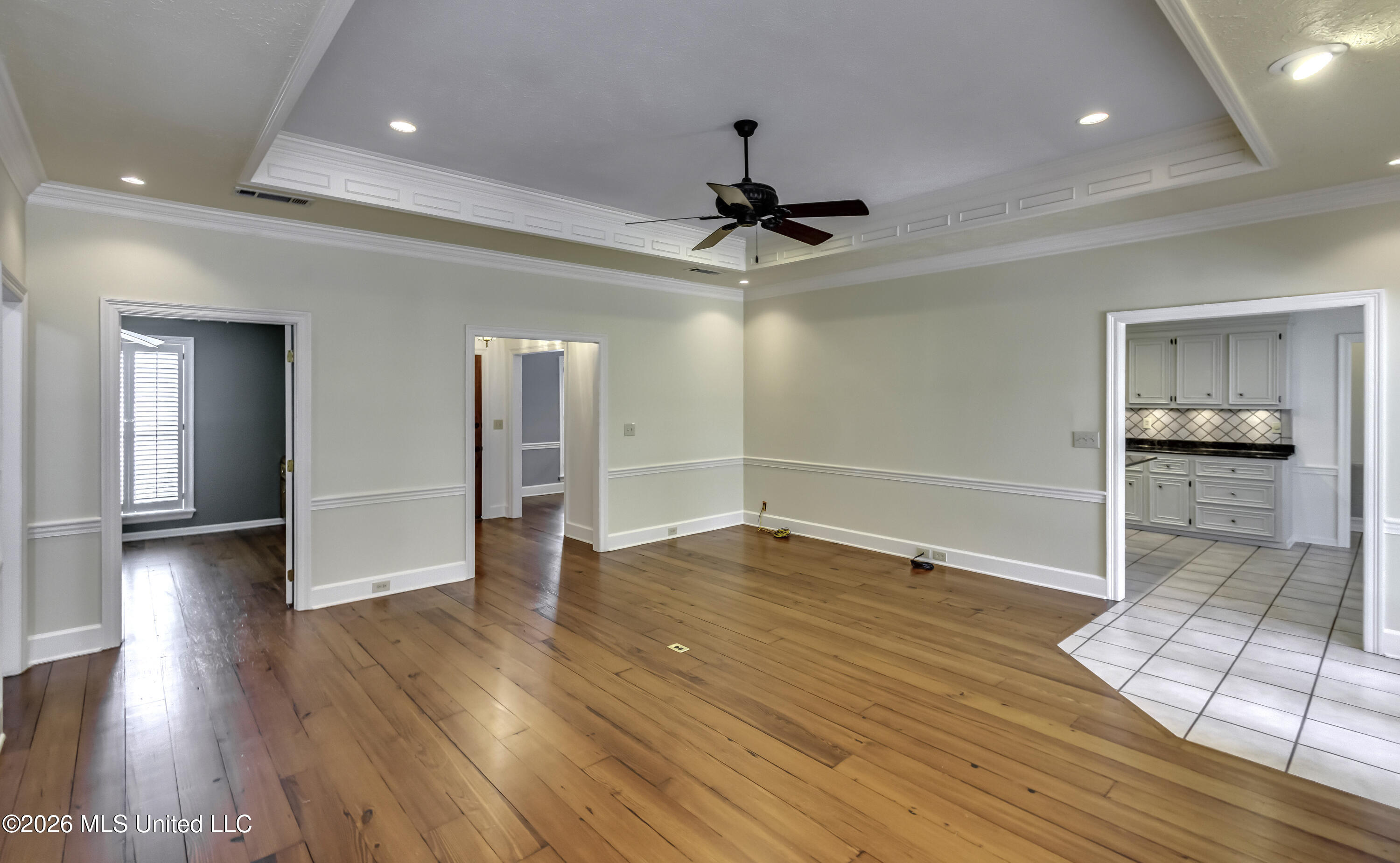 229 Woodrun Drive Property Photo 19