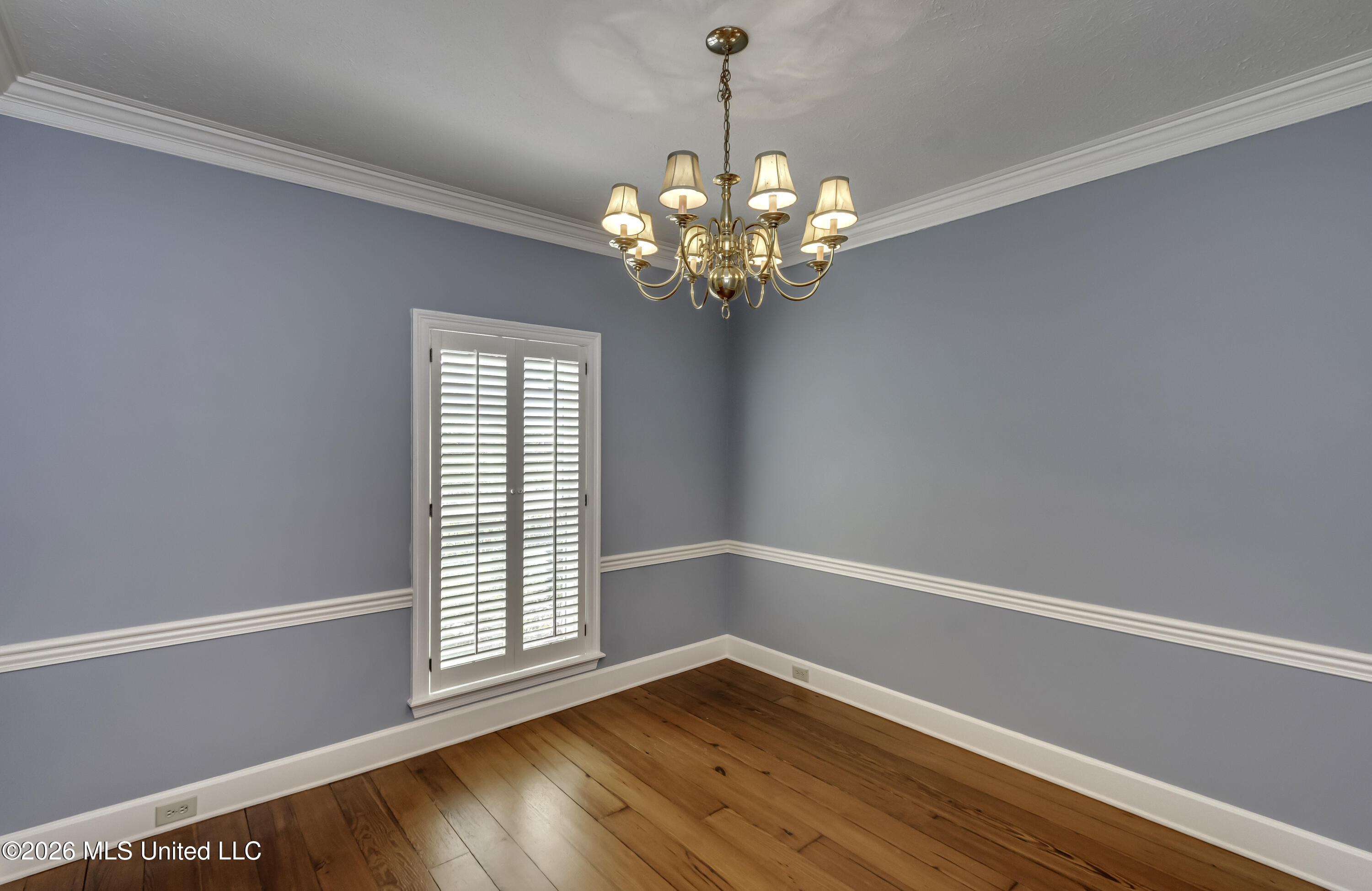 229 Woodrun Drive Property Photo 20