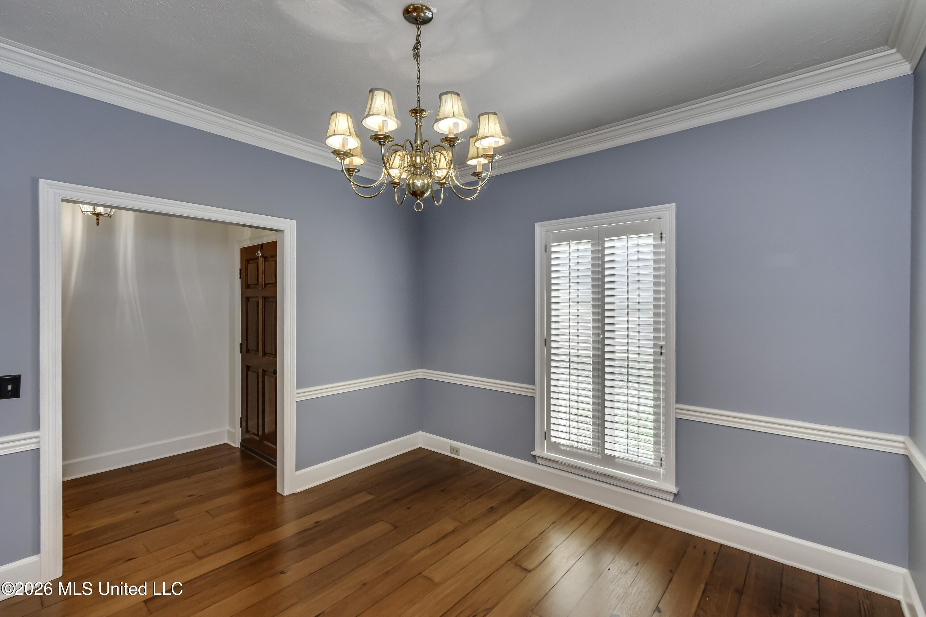 229 Woodrun Drive Property Photo 21