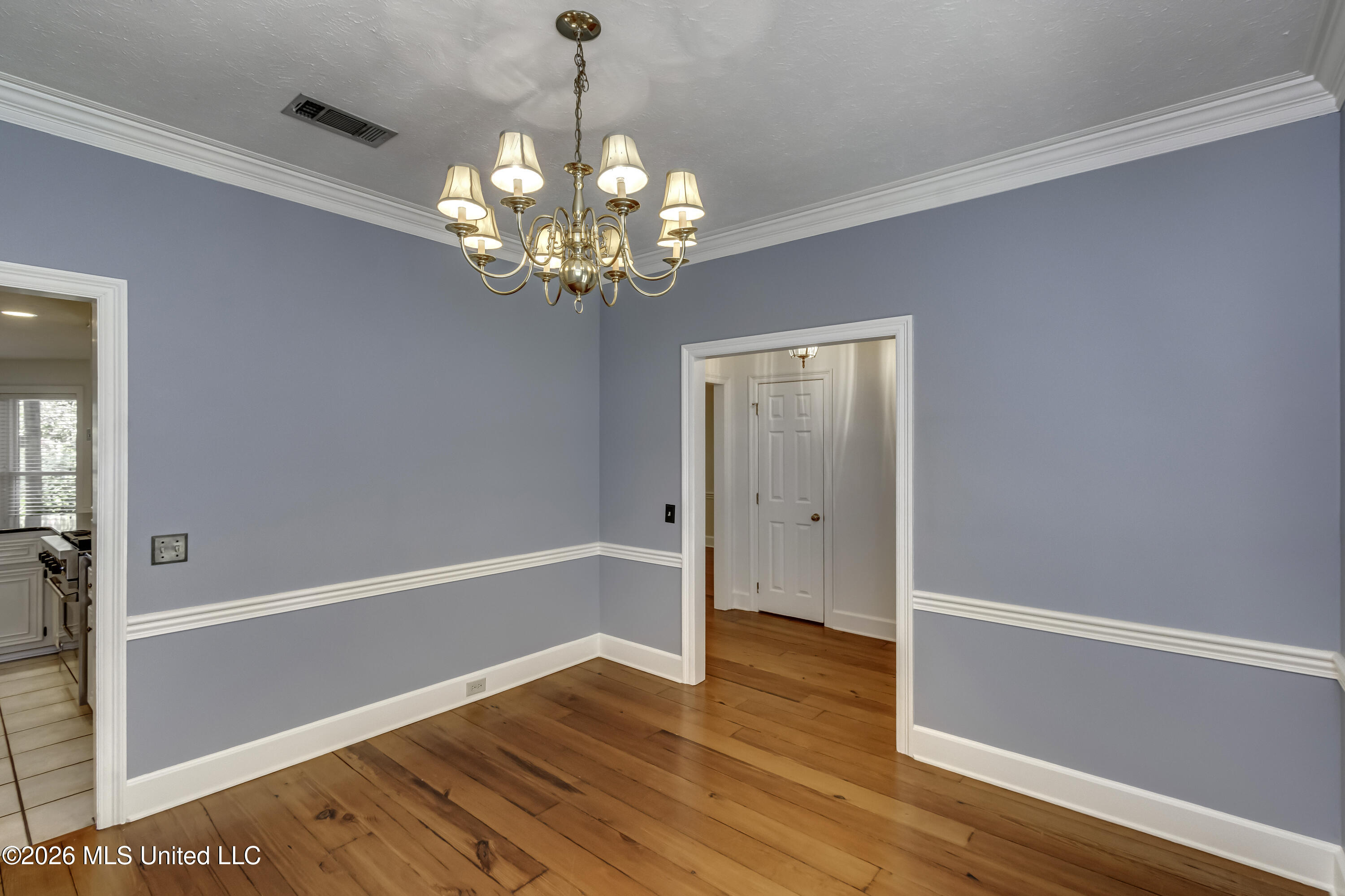 229 Woodrun Drive Property Photo 22