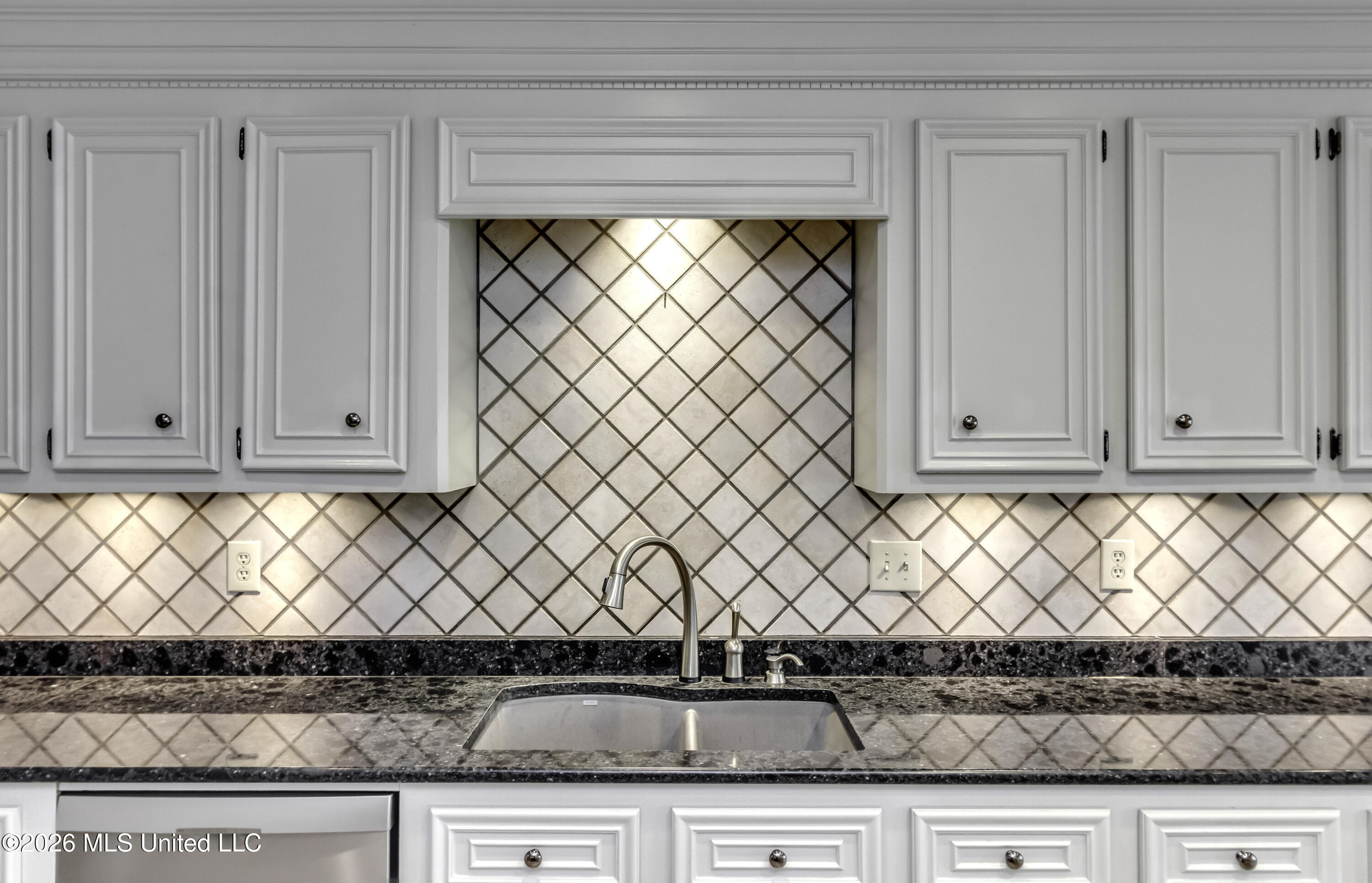 229 Woodrun Drive Property Photo 28