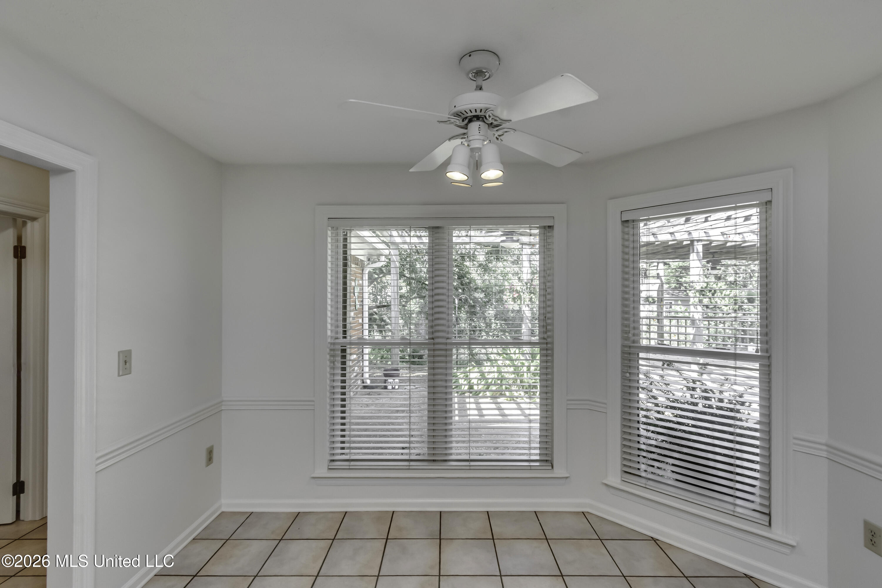 229 Woodrun Drive Property Photo 34