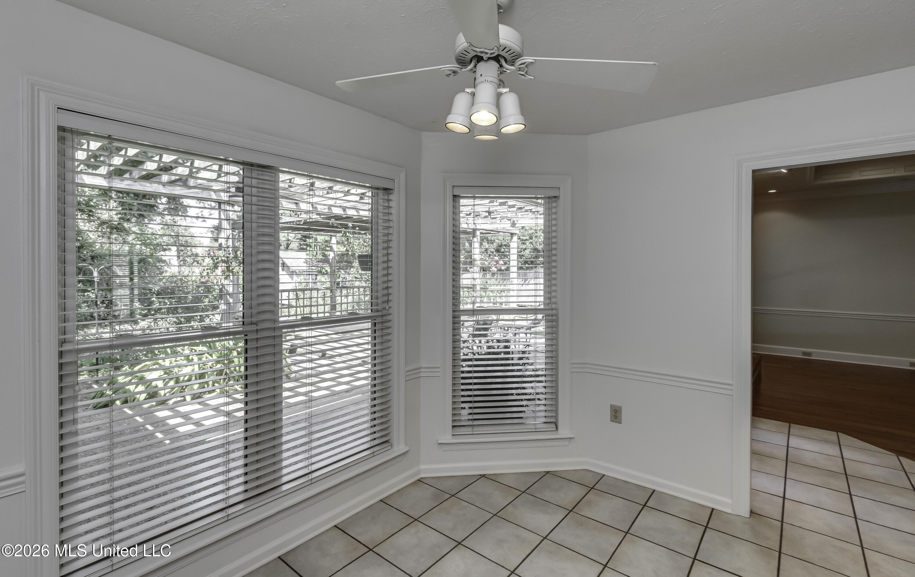 229 Woodrun Drive Property Photo 35