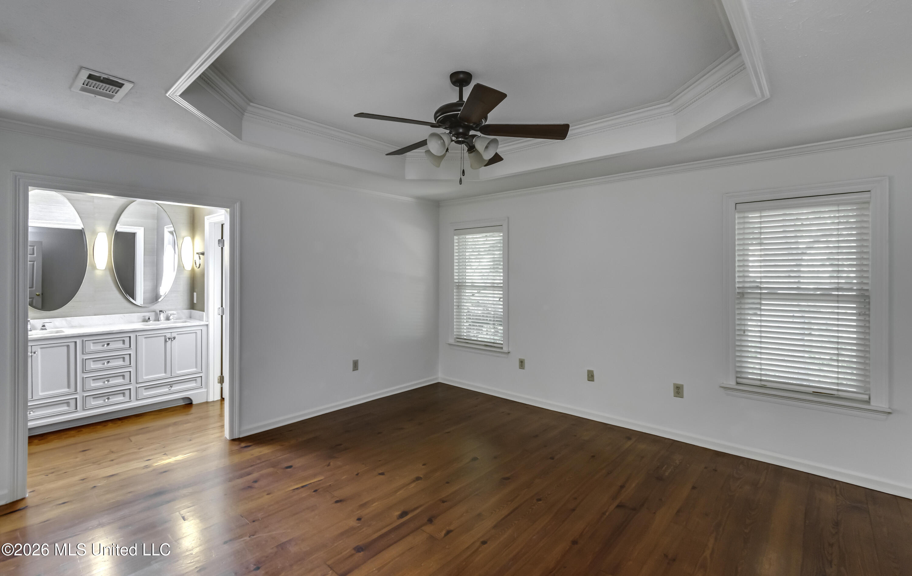 229 Woodrun Drive Property Photo 36