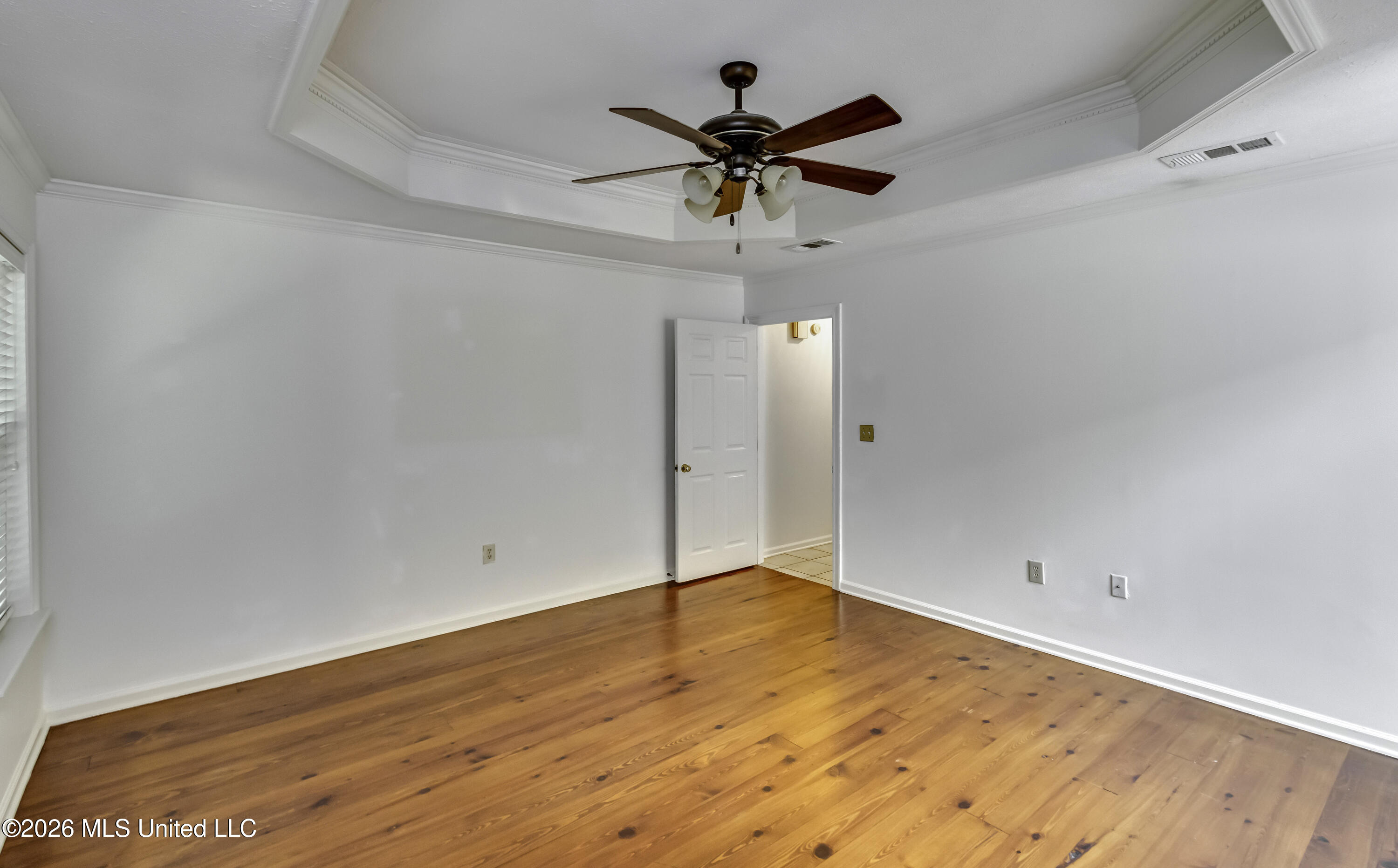 229 Woodrun Drive Property Photo 37