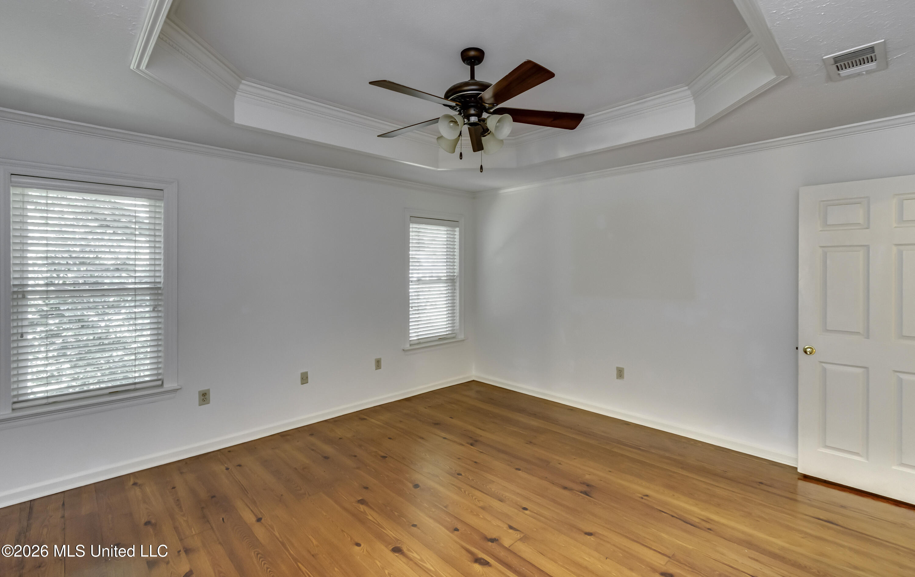 229 Woodrun Drive Property Photo 38