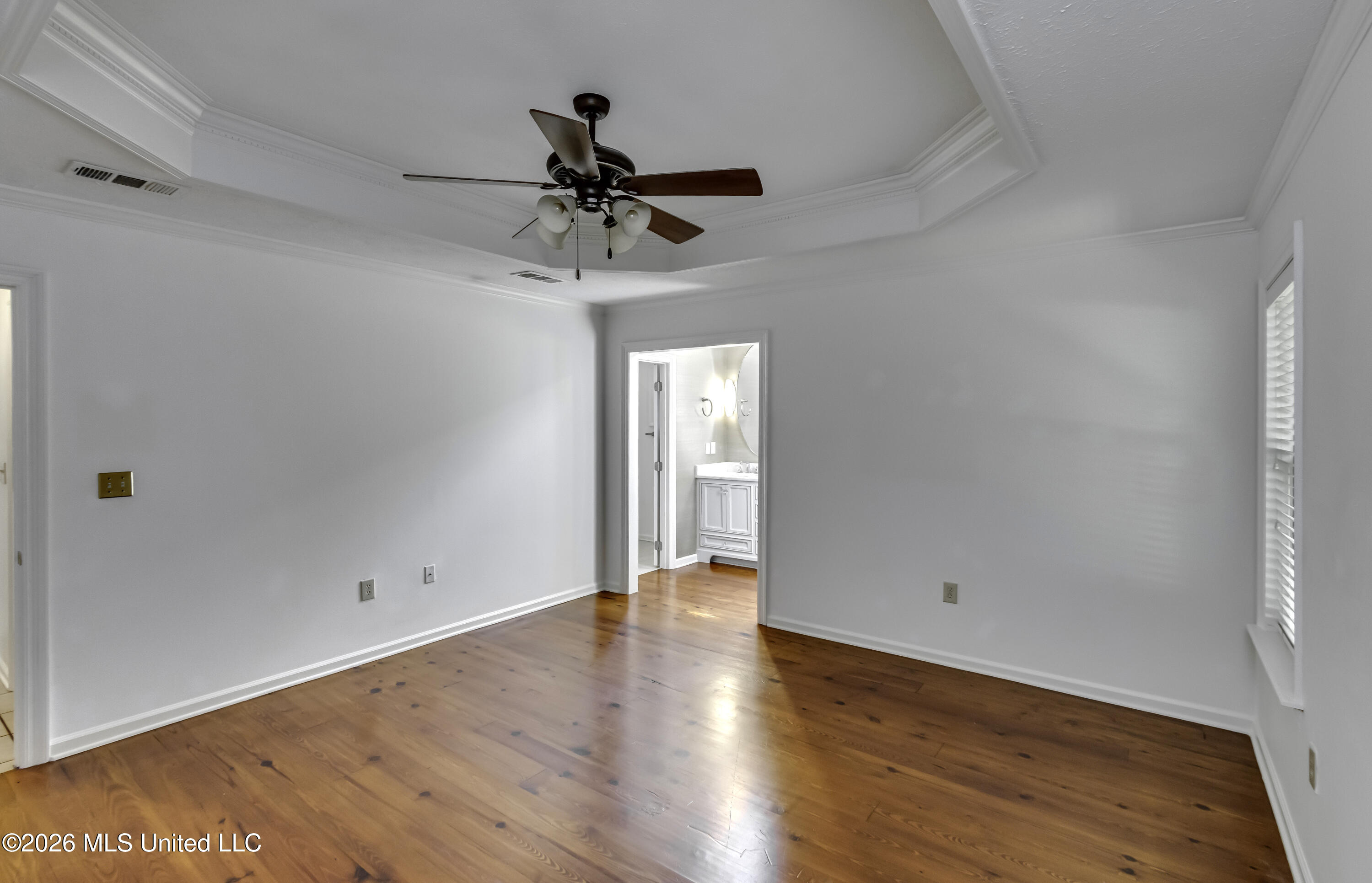 229 Woodrun Drive Property Photo 39