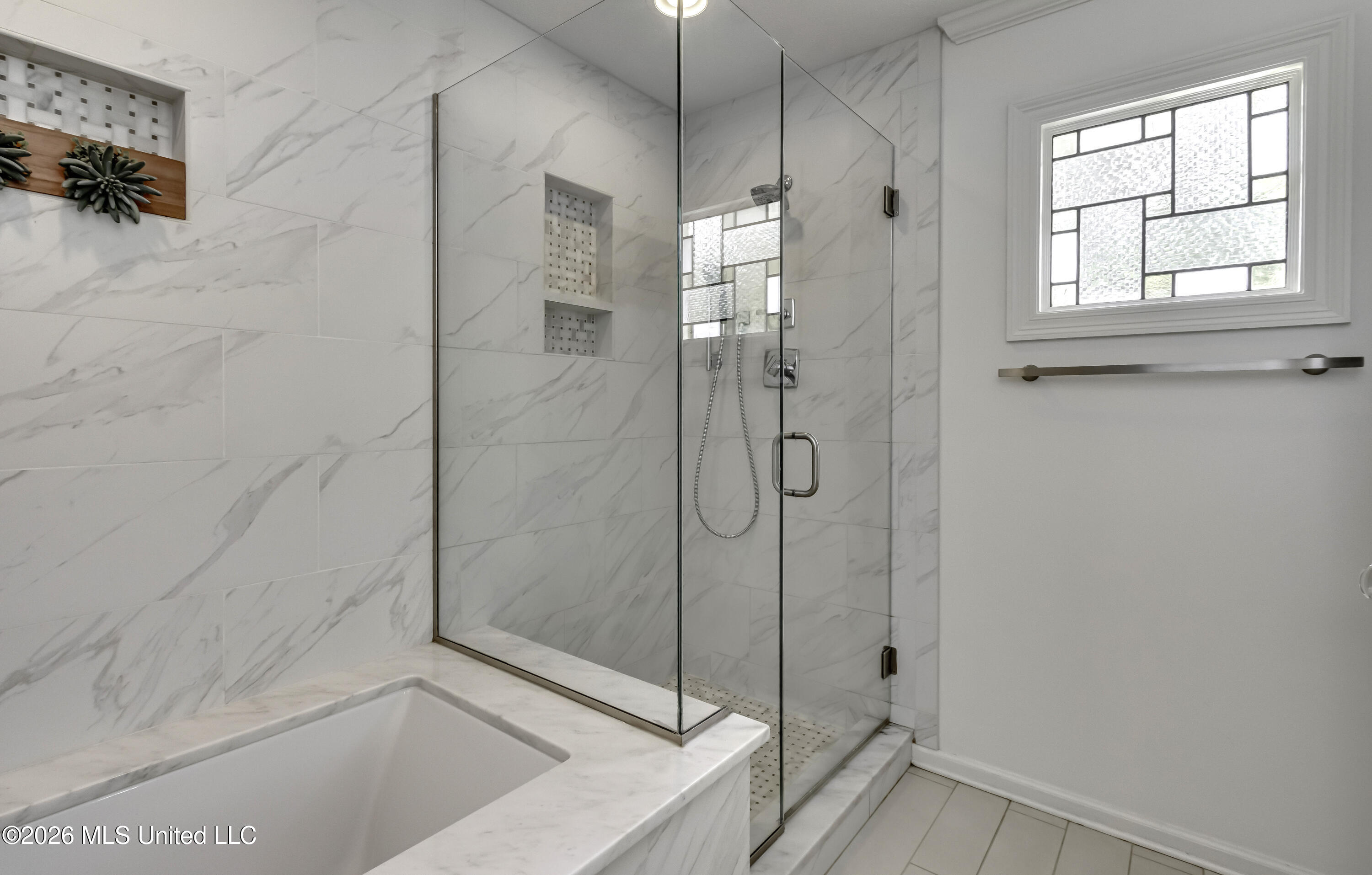 229 Woodrun Drive Property Photo 42