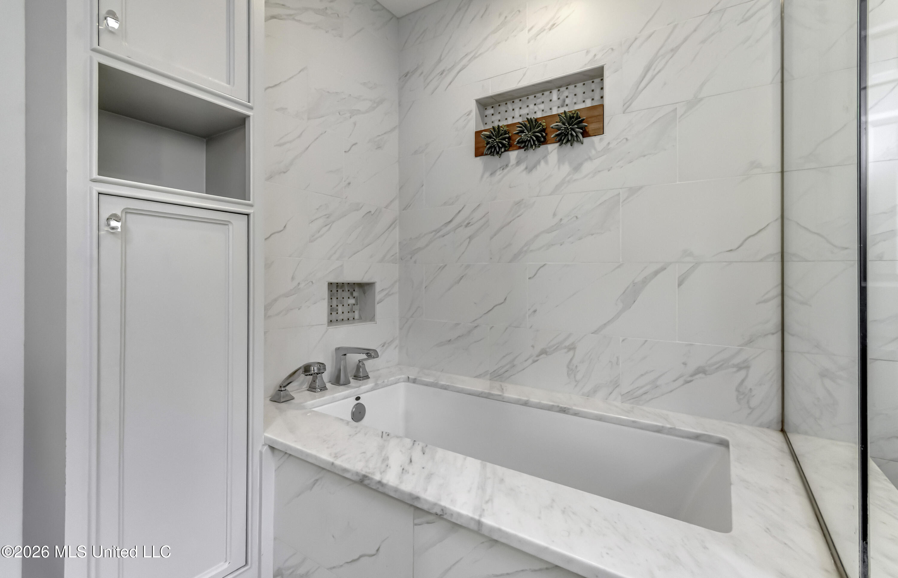 229 Woodrun Drive Property Photo 43