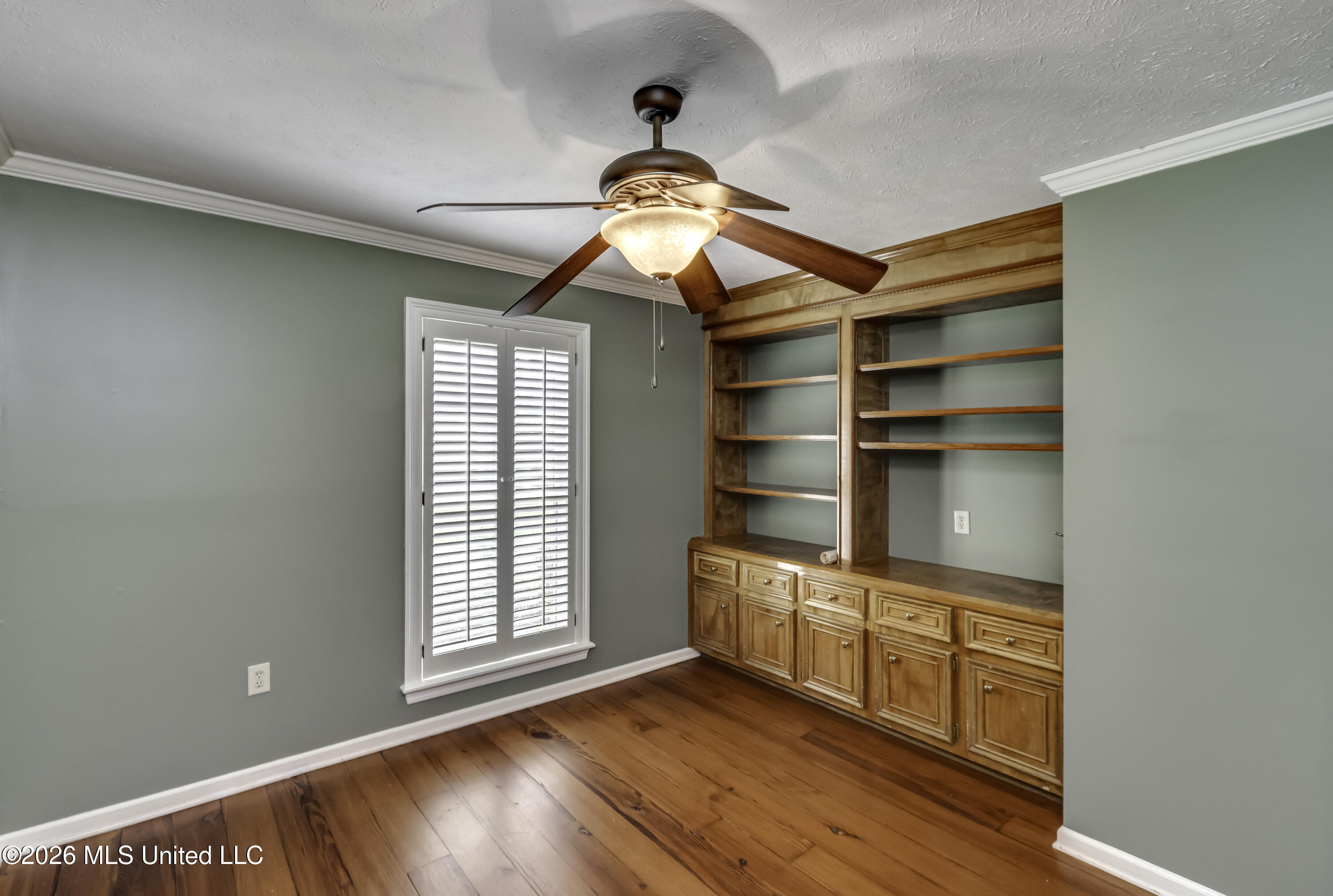 229 Woodrun Drive Property Photo 47