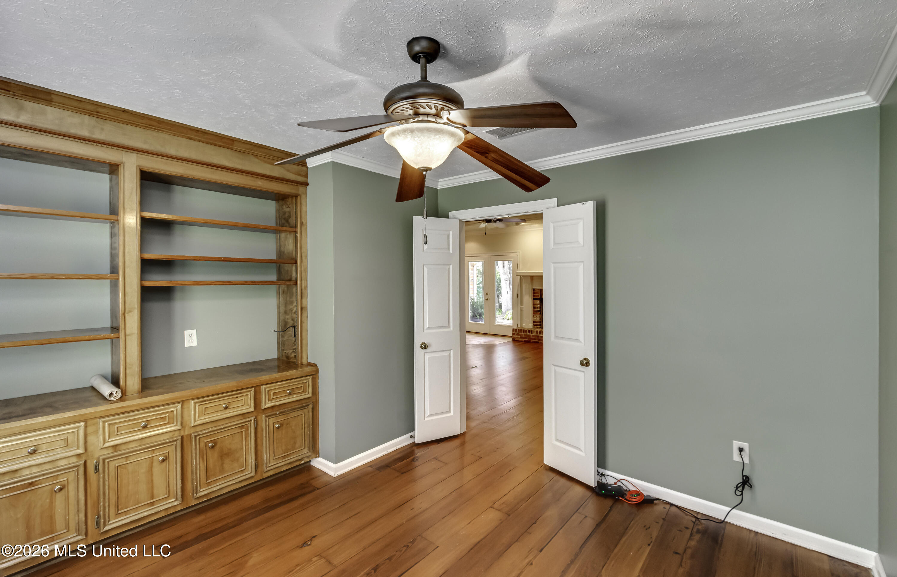 229 Woodrun Drive Property Photo 48