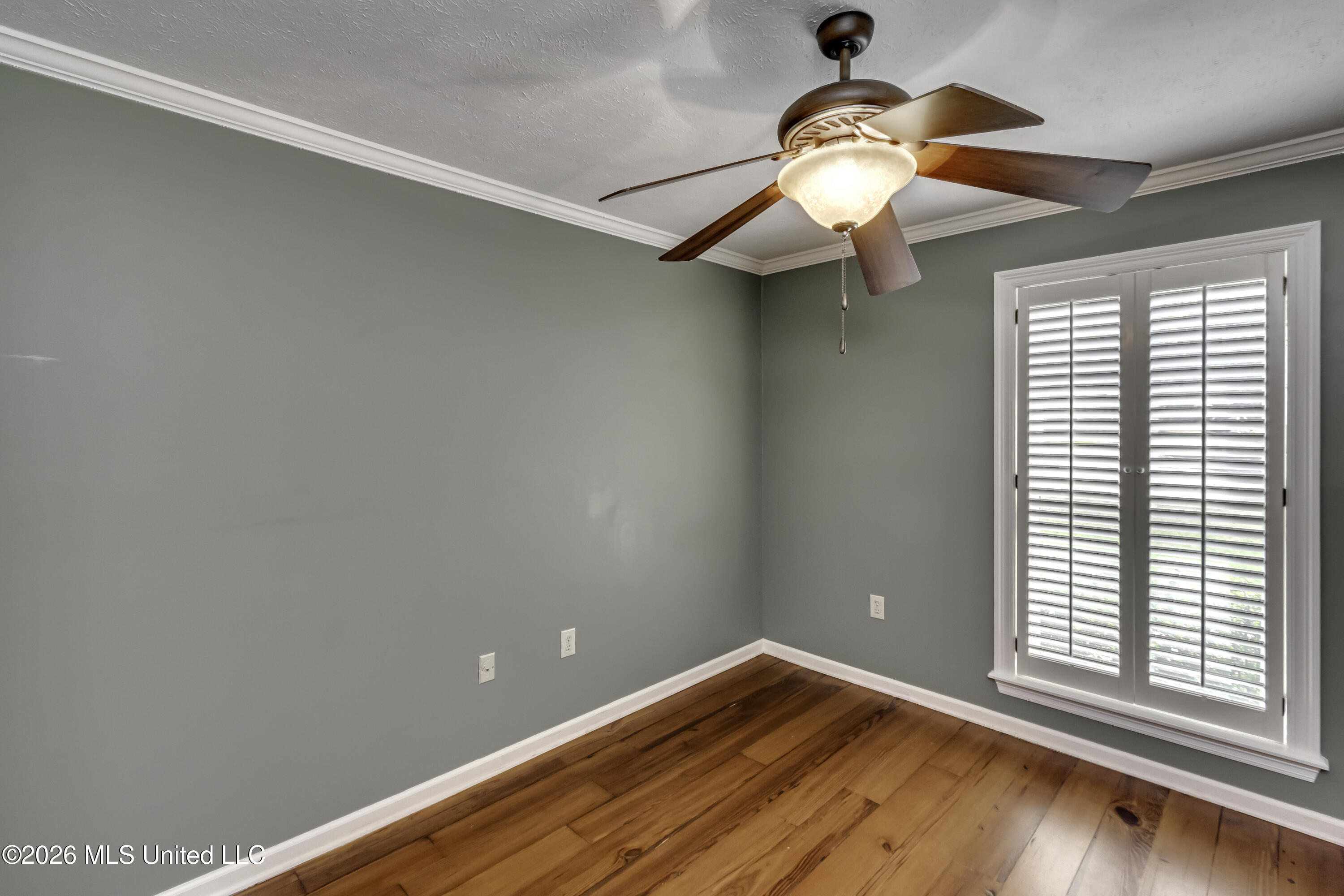 229 Woodrun Drive Property Photo 49