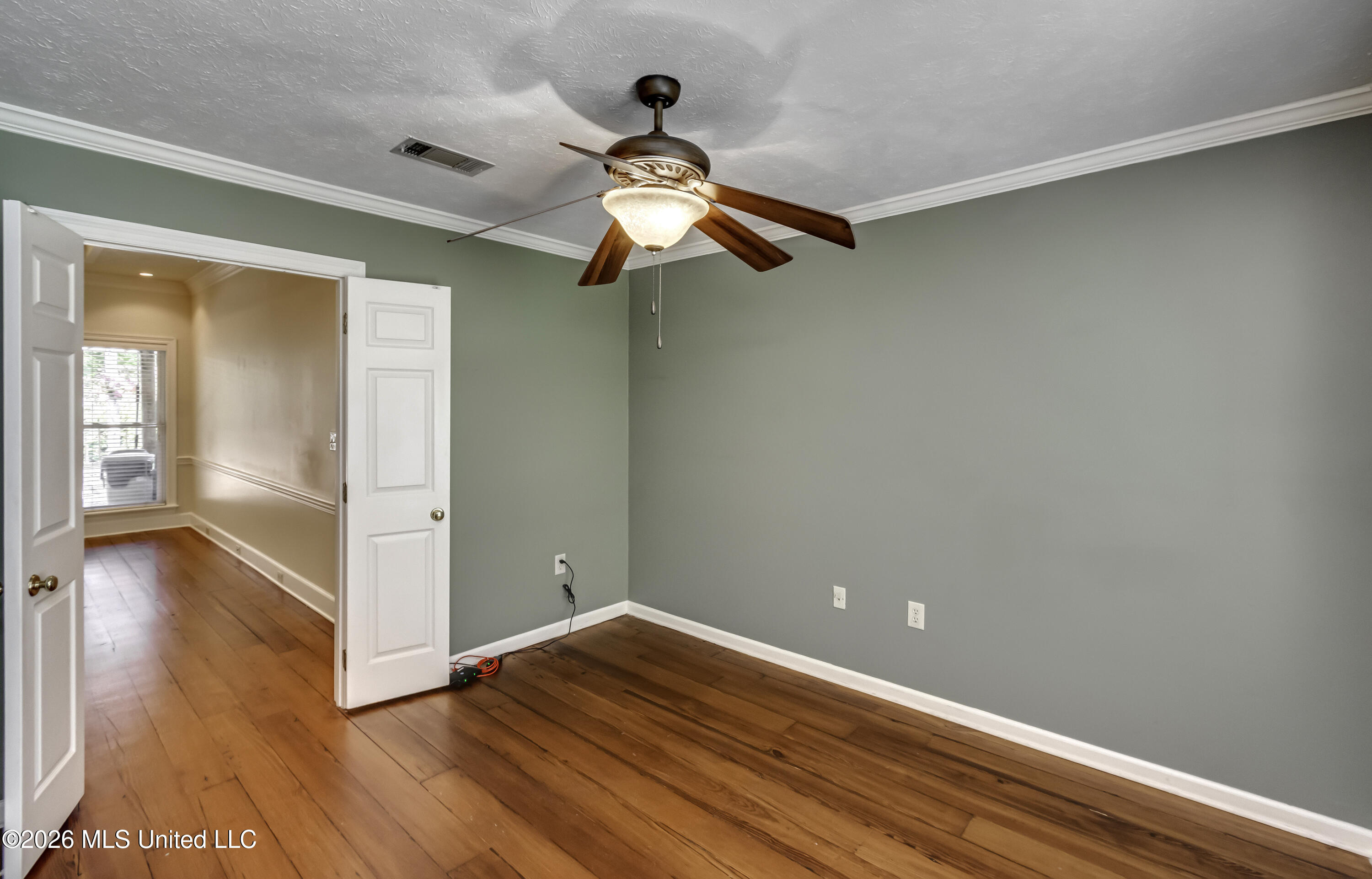 229 Woodrun Drive Property Photo 50