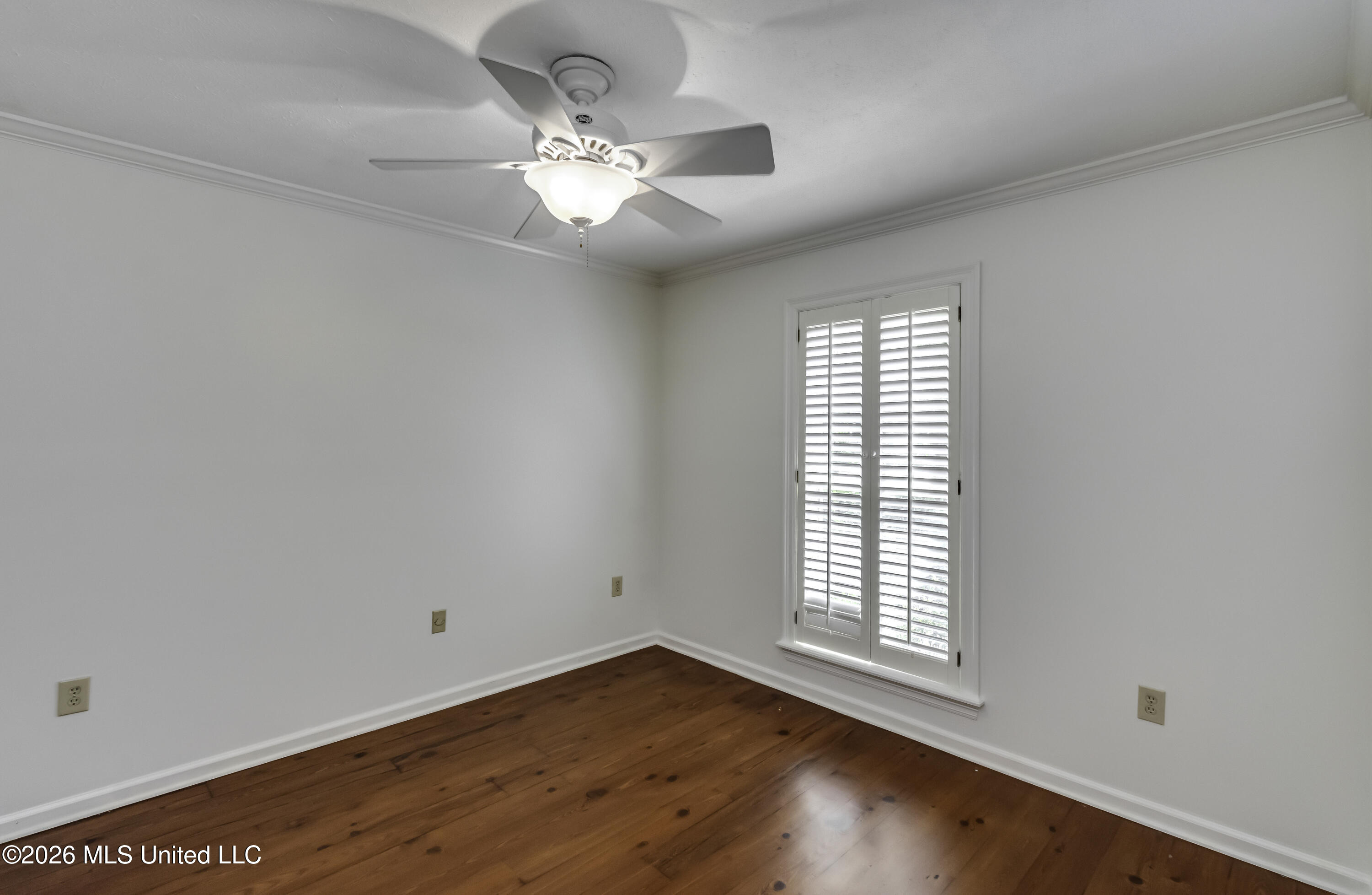 229 Woodrun Drive Property Photo 51