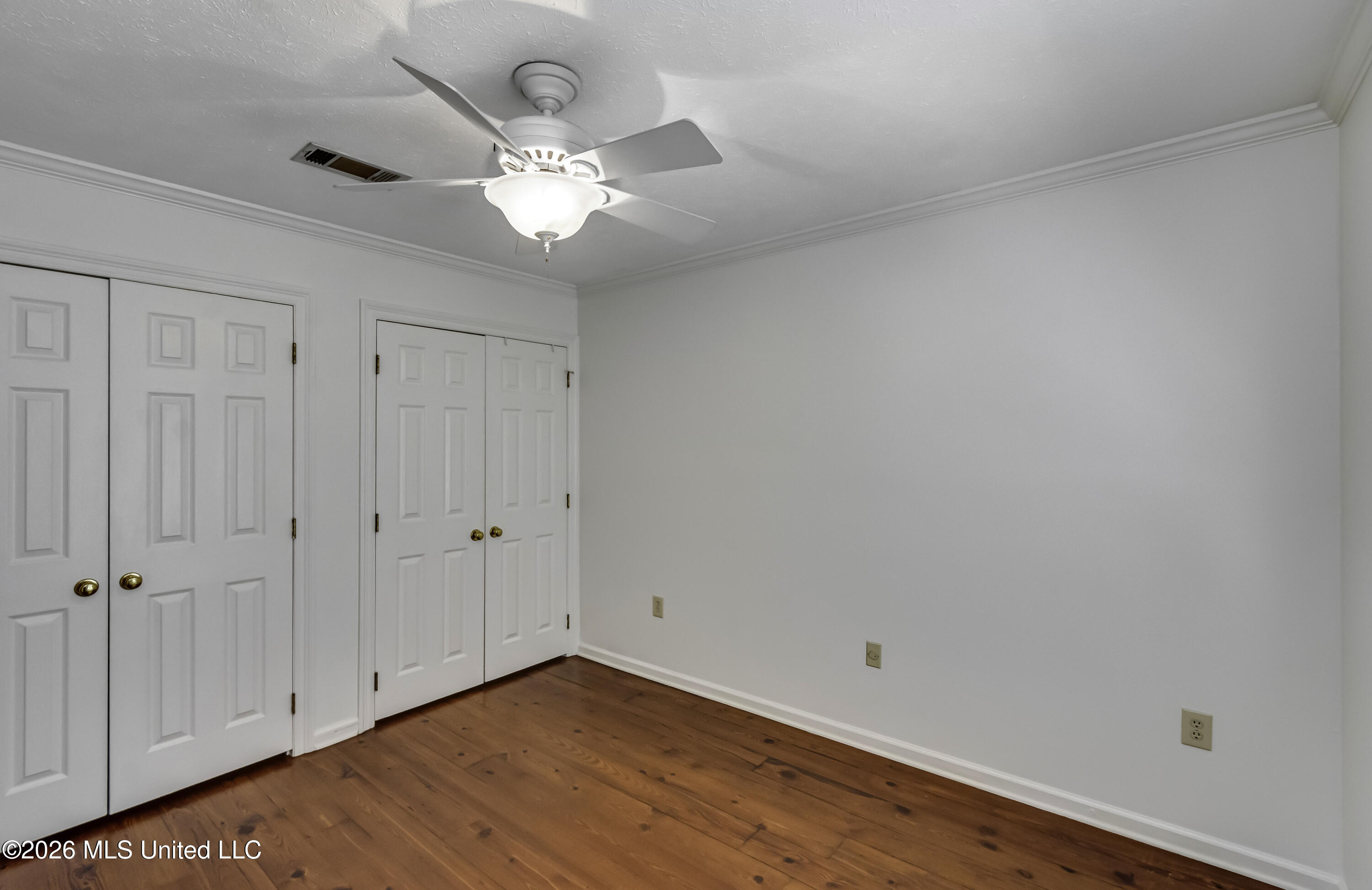 229 Woodrun Drive Property Photo 52